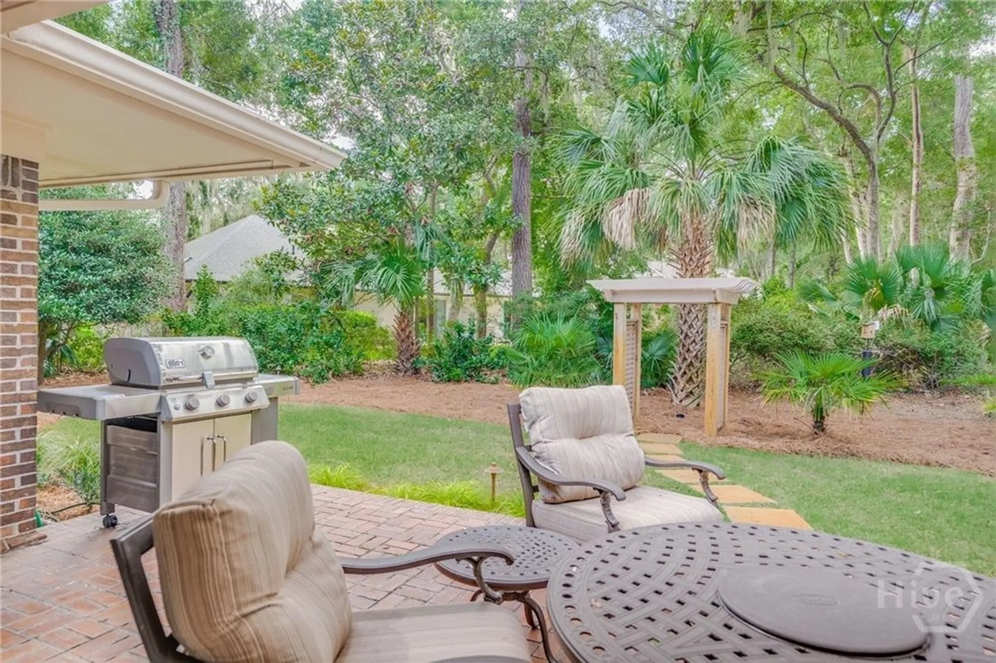 Property Slideshow image 36 of 39 | 3 cotton xing, Savannah, GA, 31411