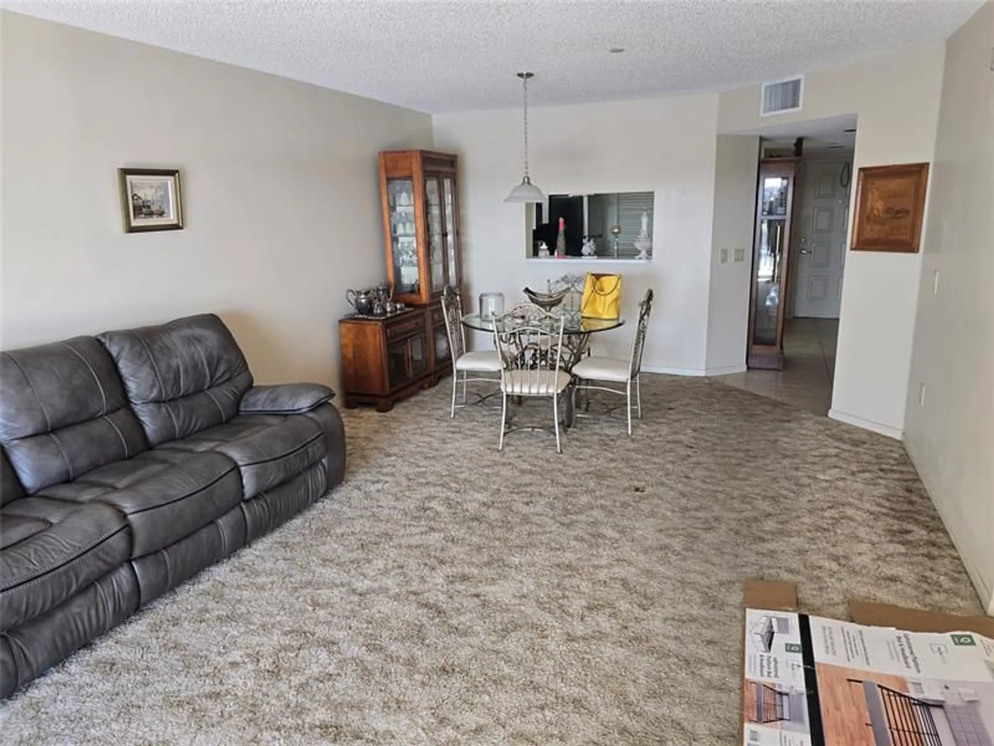 Property Slideshow image 16 of 27 | 550 sw 138th ave 402k, Pembroke Pines, FL, 33027