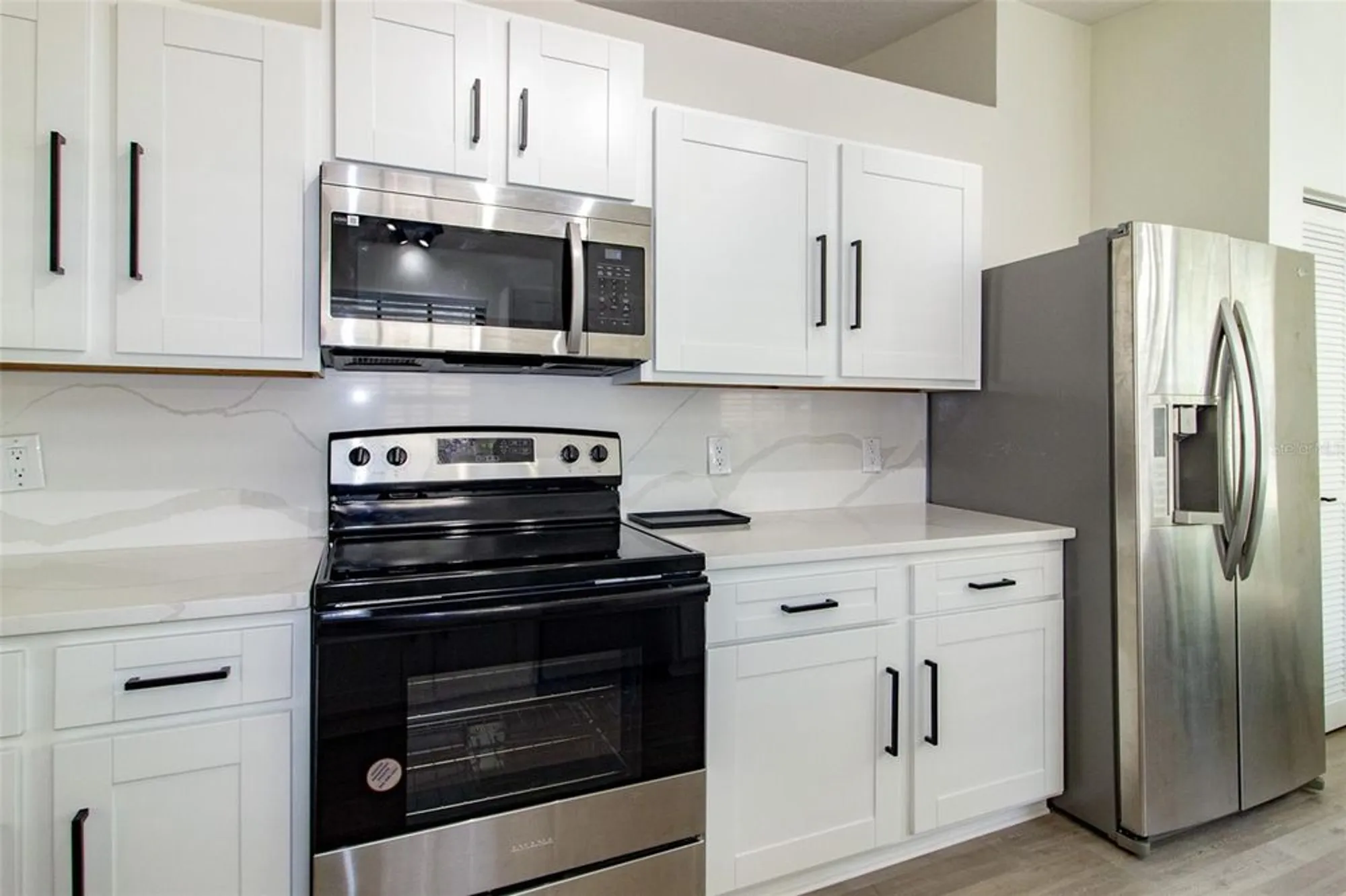 Property Slideshow image 12 of 39 | 669 eagle run, Lakeland, FL, 33809