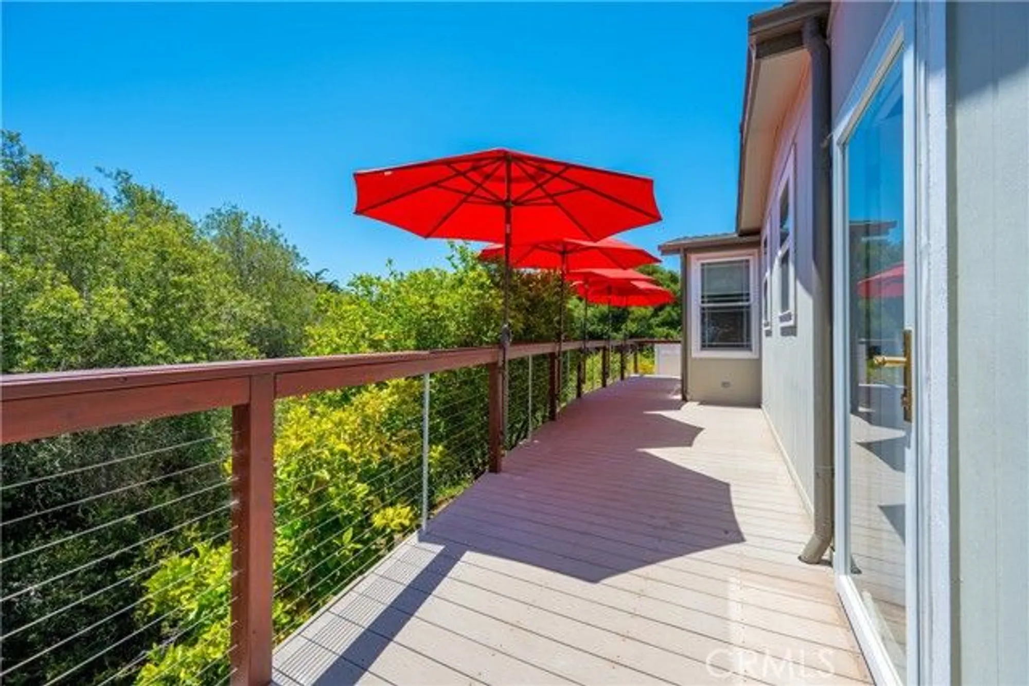 Property Slideshow image 26 of 72 | 317 sunrise ter 111, Arroyo Grande, CA, 93420