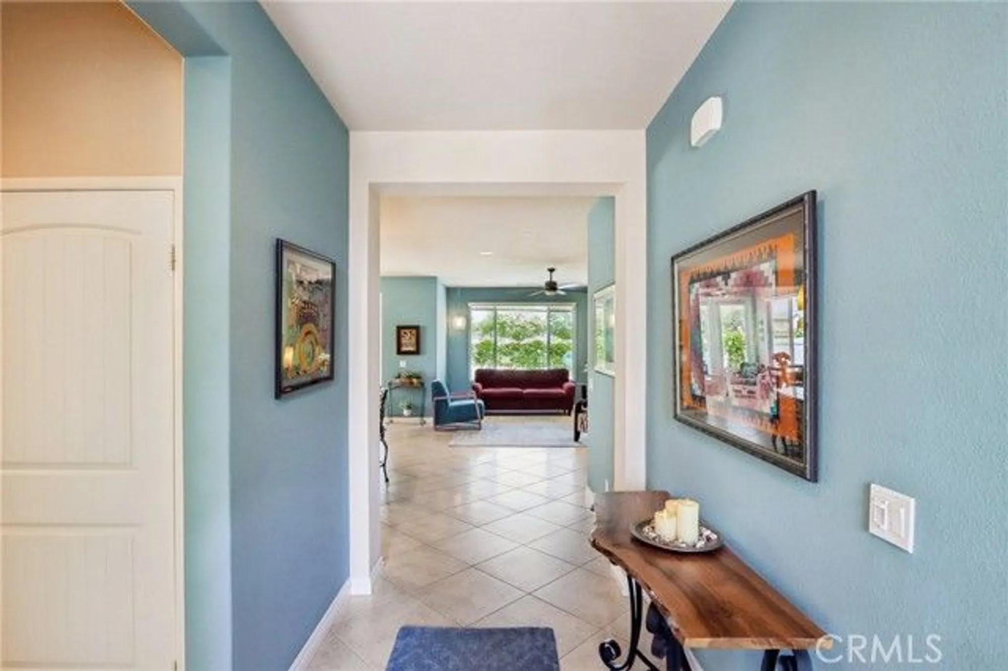 Property Slideshow image 5 of 66 | 1436 via rojas, Hemet, CA, 92545