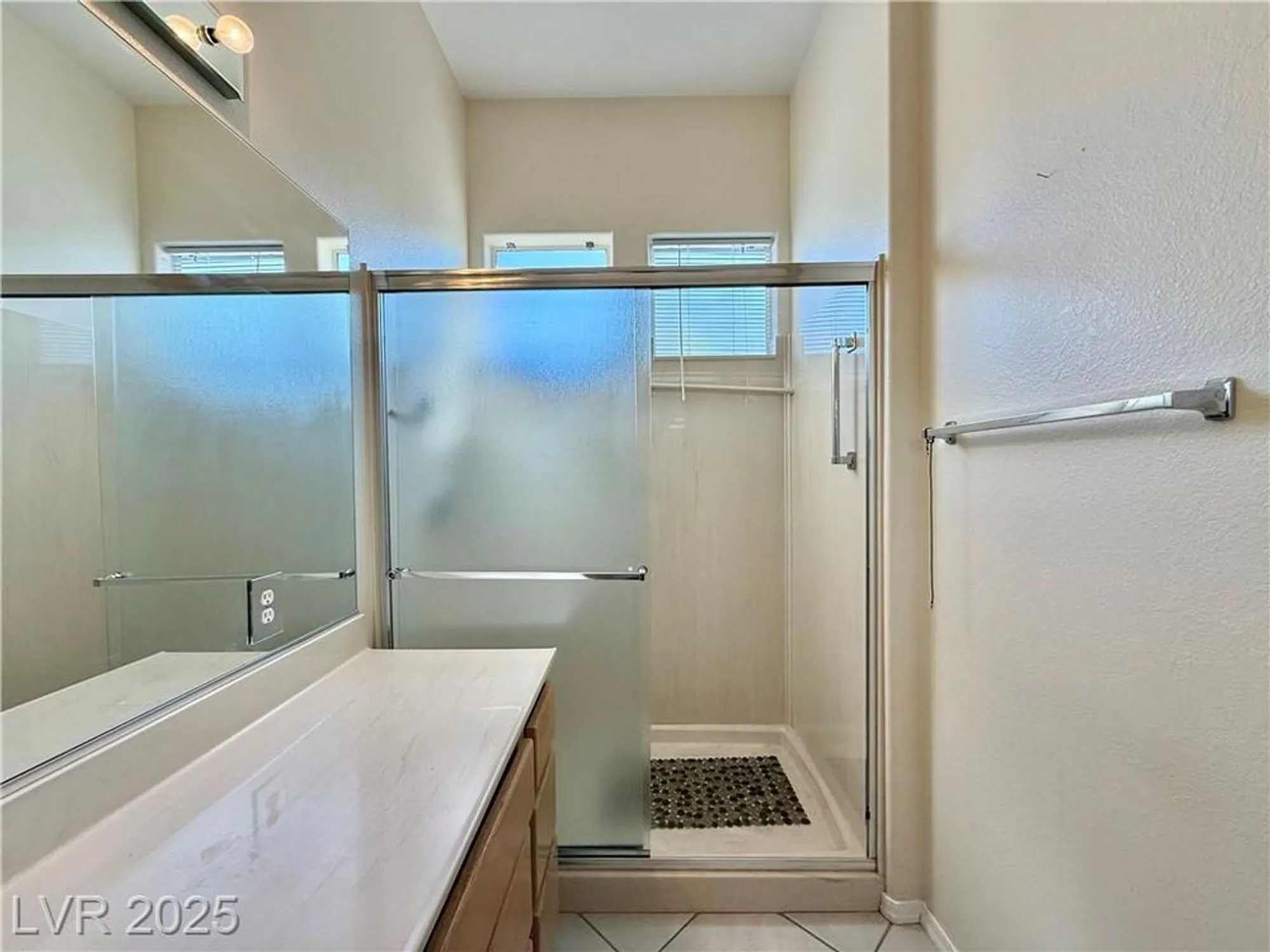 Property Slideshow image 30 of 47 | 10309 cogswell ave, Las Vegas, NV, 89134