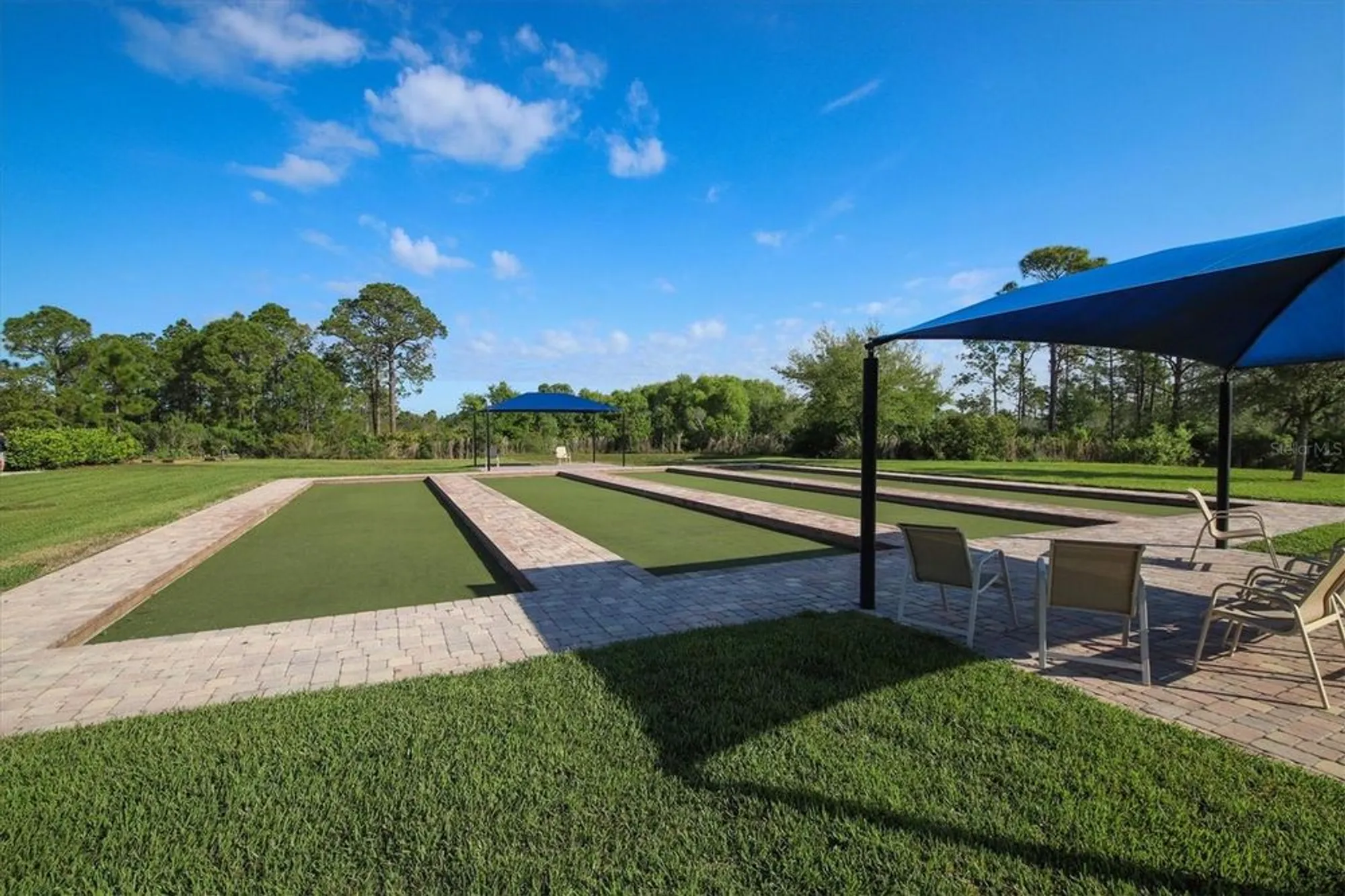 Property Slideshow image 52 of 59 | 2730 arugula dr, North Port, FL, 34289
