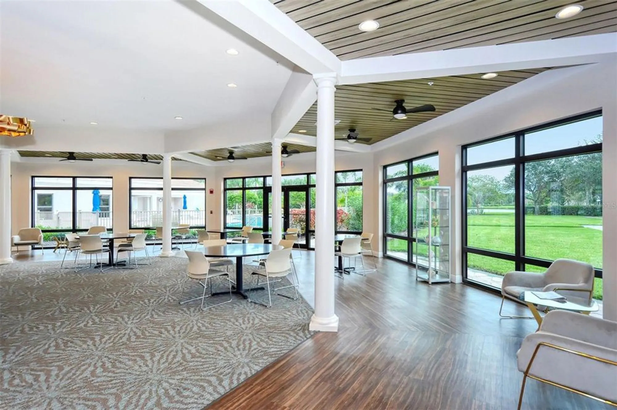 Property Slideshow image 69 of 74 | 4160 mackay falls ter, Sarasota, FL, 34243