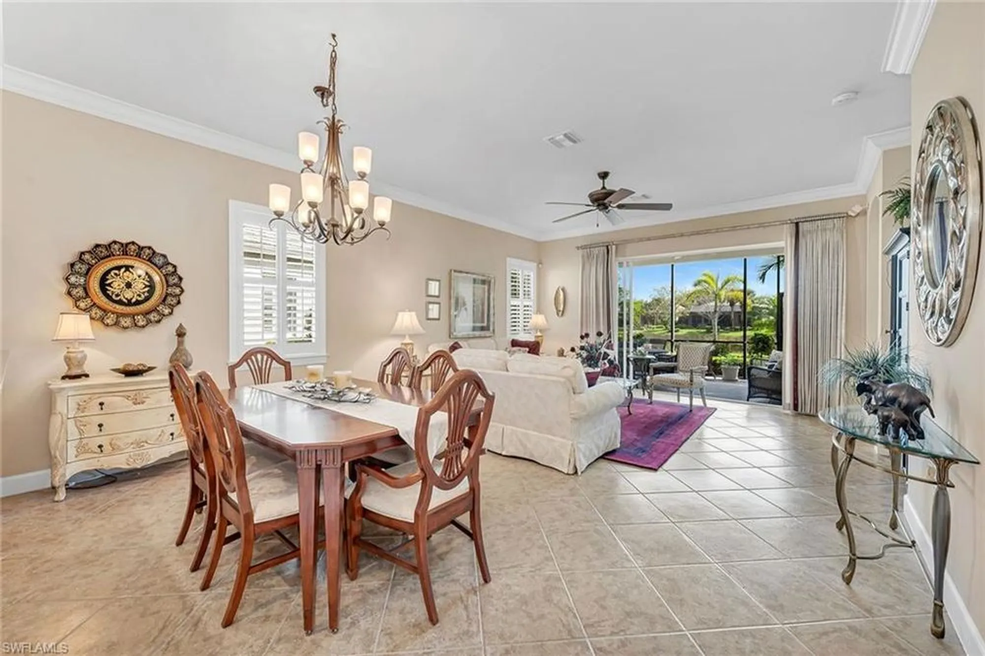 Property Slideshow image 11 of 17 | 3431 lakeview isle ct, Fort Myers, FL, 33905