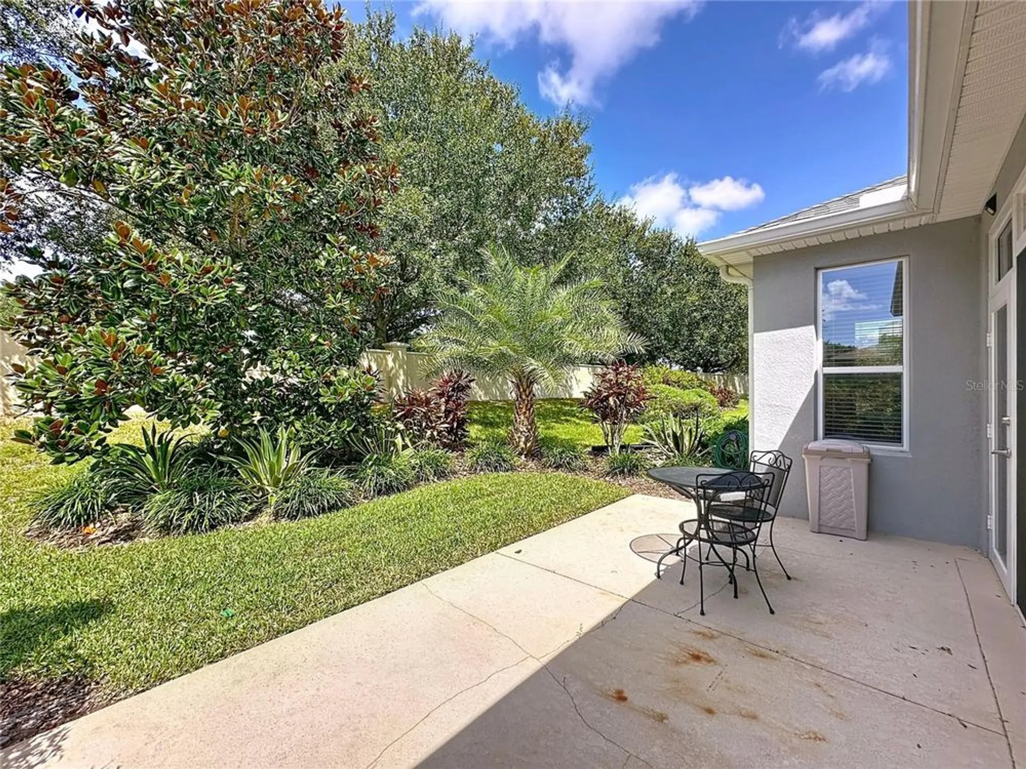 Property Slideshow image 50 of 81 | 277 silver maple rd, Groveland, FL, 34736
