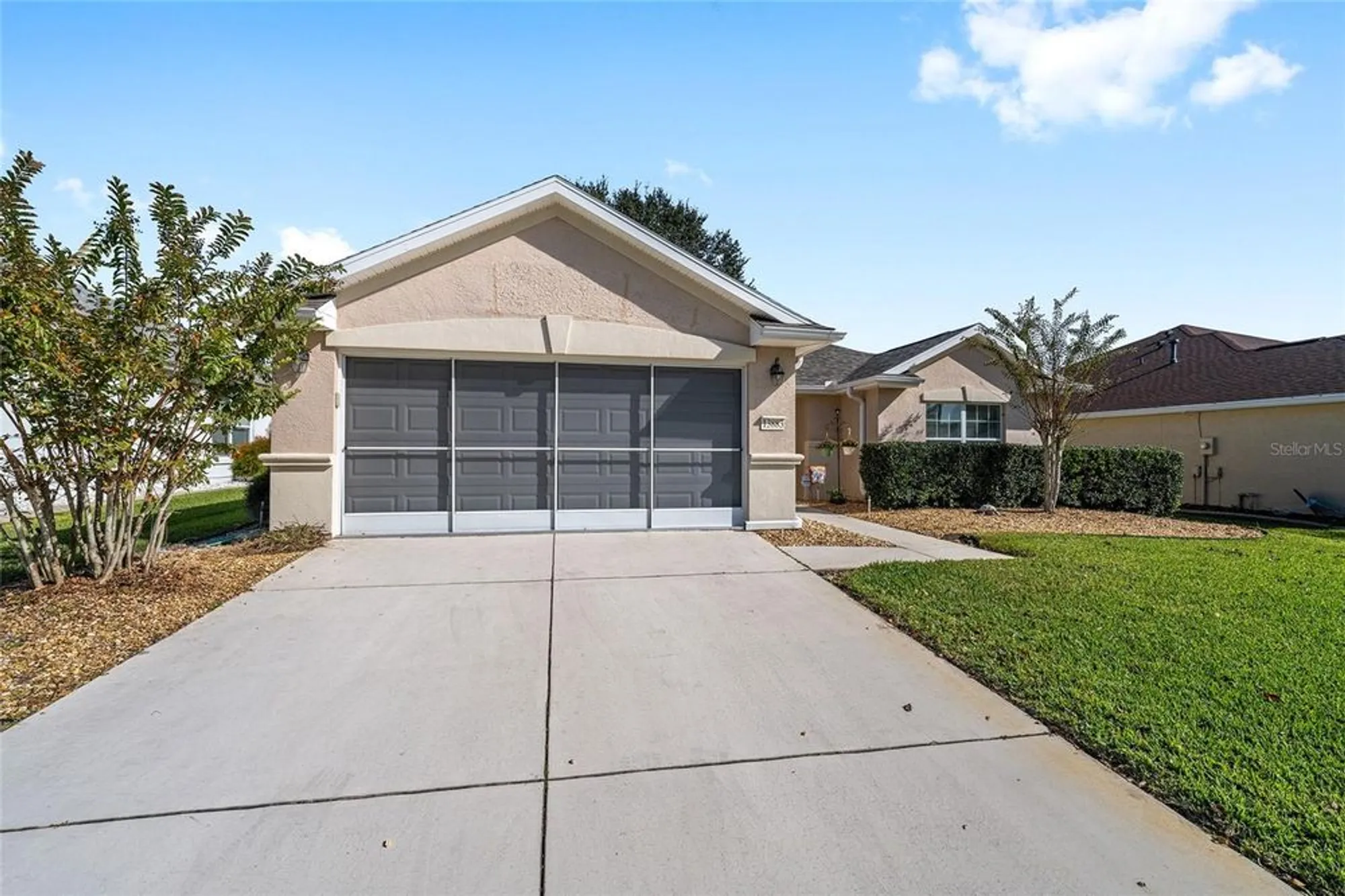 Property Slideshow image 6 of 73 | 13883 se 94th ave, Summerfield, FL, 34491