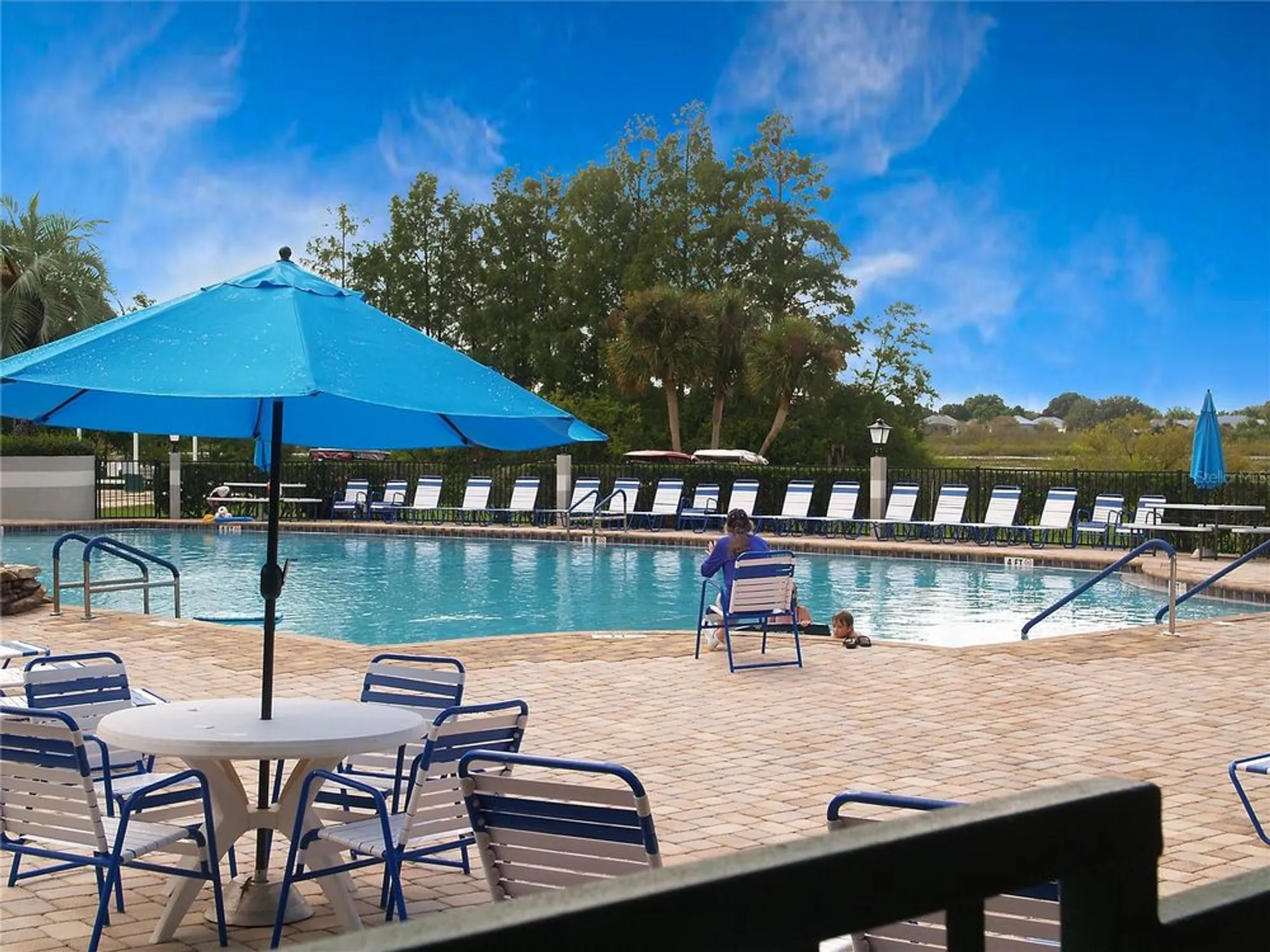 Property Slideshow image 31 of 47 | 25327 temple ct, Leesburg, FL, 34748