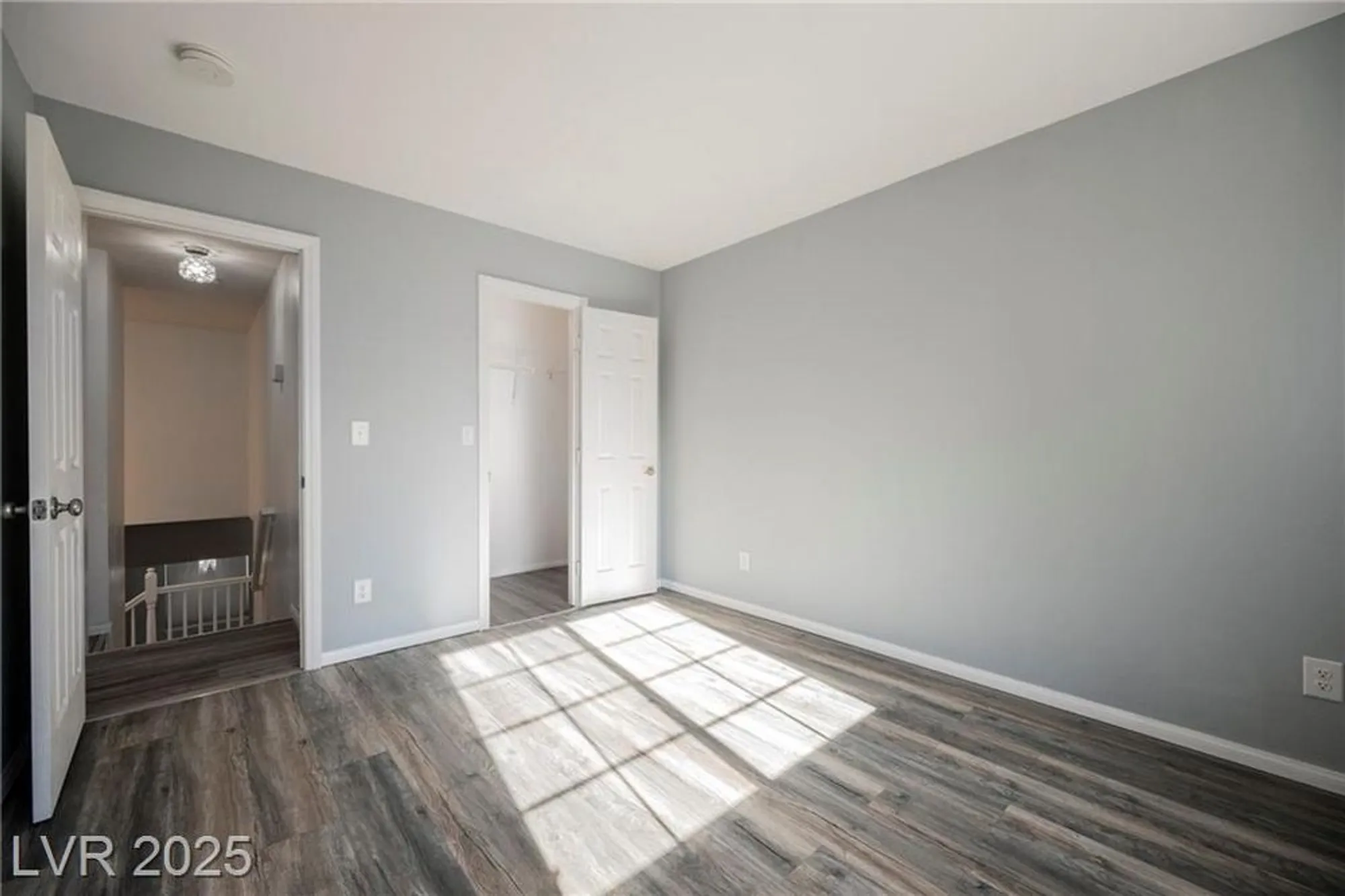 Property Slideshow image 52 of 66 | 5133 burr oak dr, Las Vegas, NV, 89130
