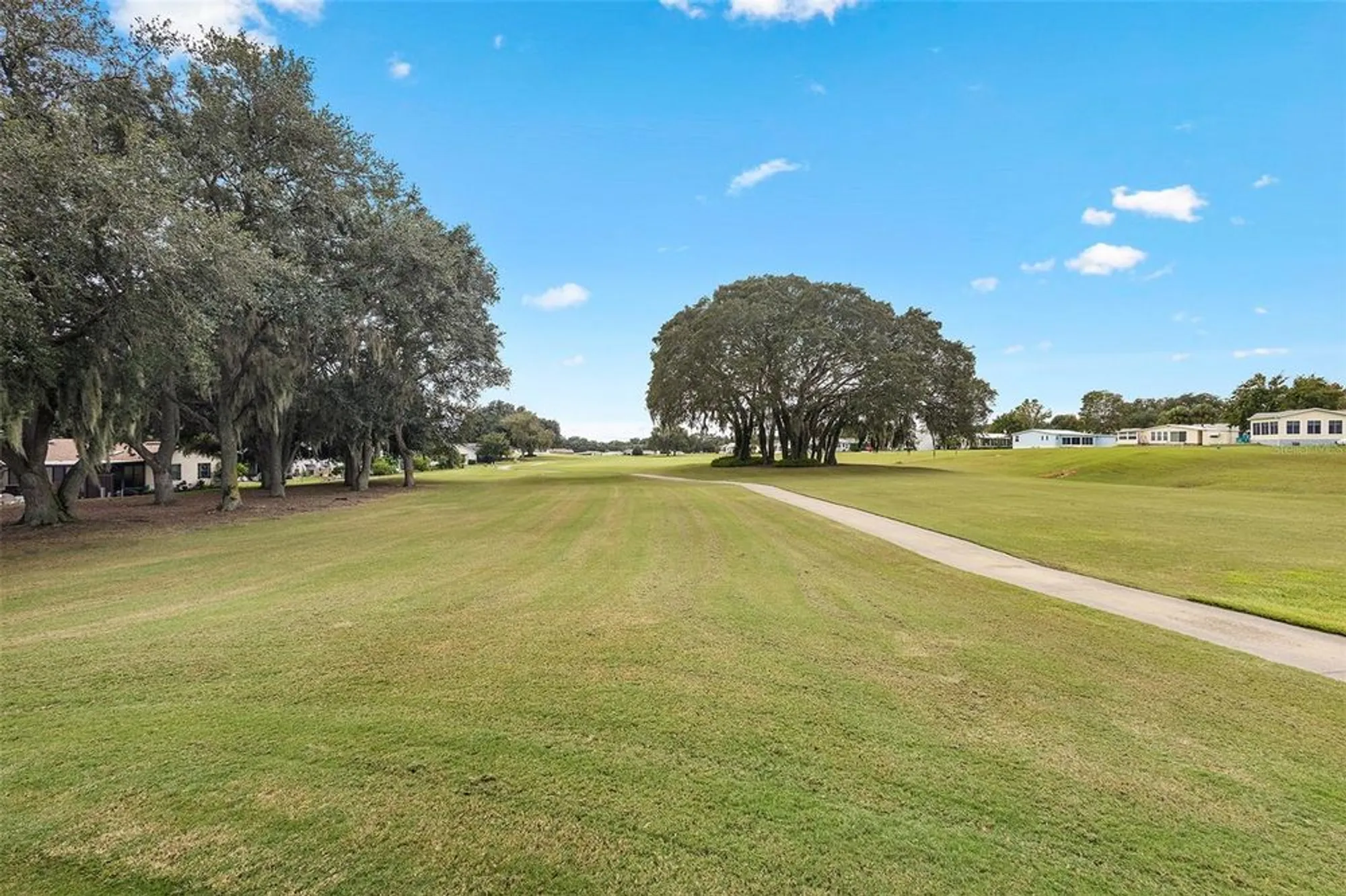 Property Slideshow image 34 of 34 | 1536 e schwartz blvd, The Villages, FL, 32159