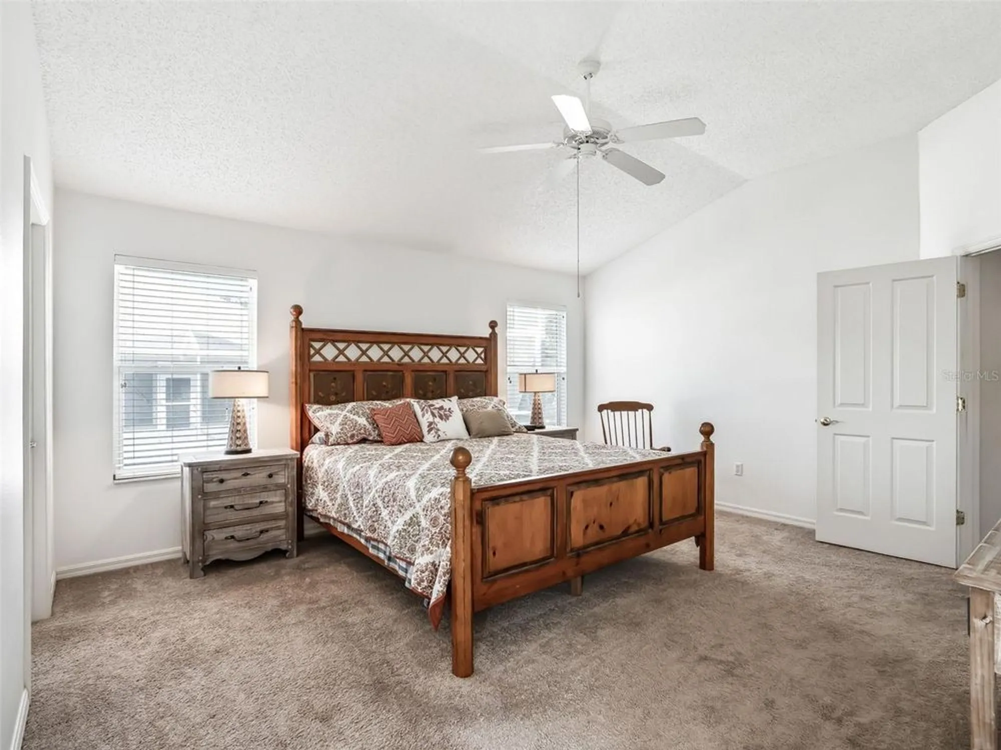 Property Slideshow image 17 of 50 | 1428 segovia pl, The Villages, FL, 32162