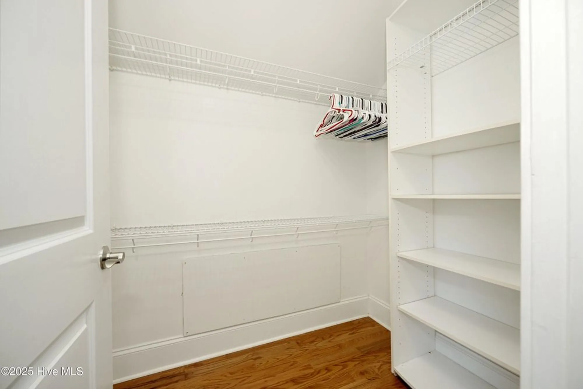 Property Slideshow image 32 of 60 | 800 marsh rose path, Calabash, NC, 28467