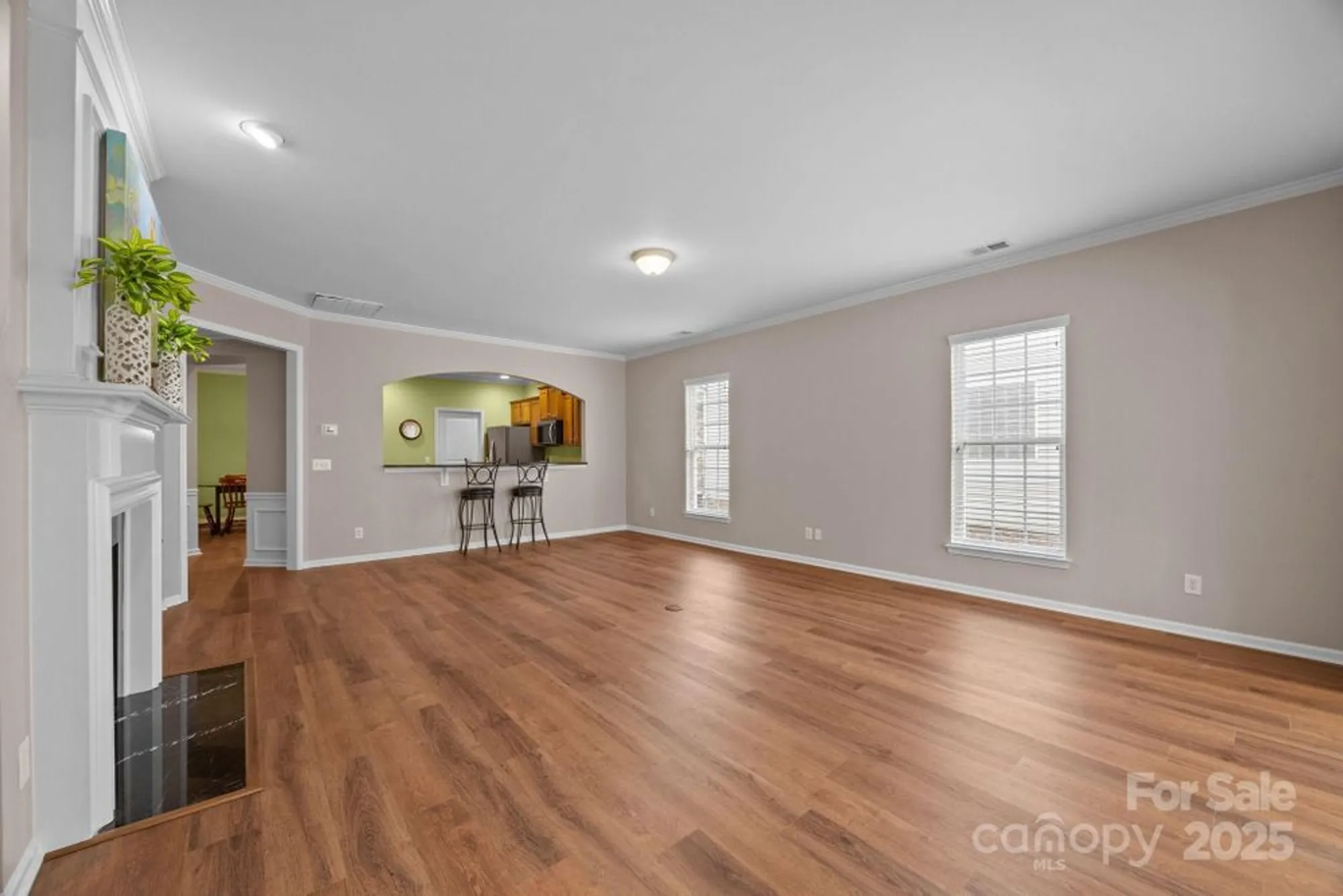 Property Slideshow image 10 of 39 | 52062 longspur ln, Fort Mill, SC, 29707