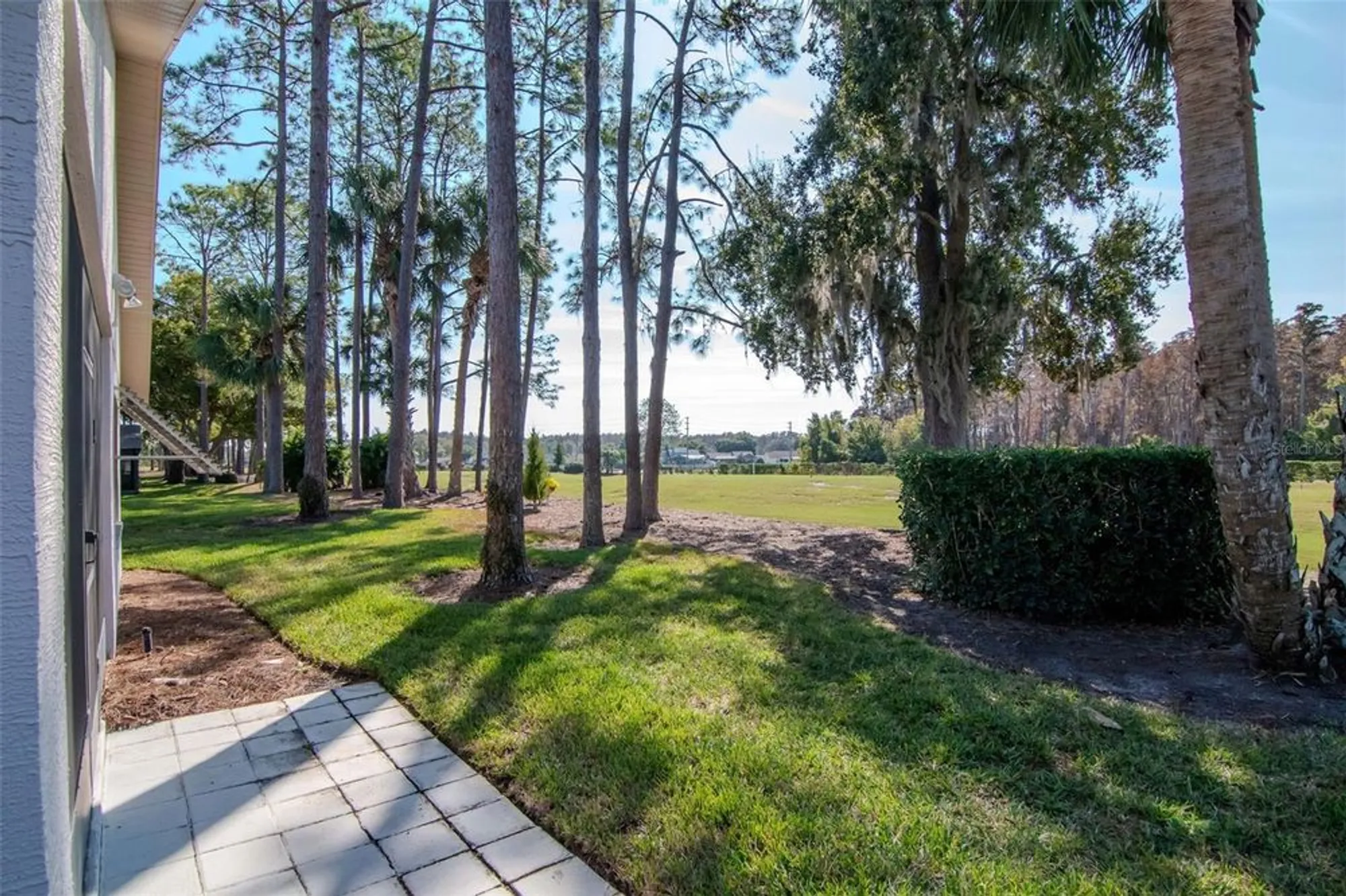 Property Slideshow image 17 of 28 | 9500 green needle dr, New Port Richey, FL, 34655