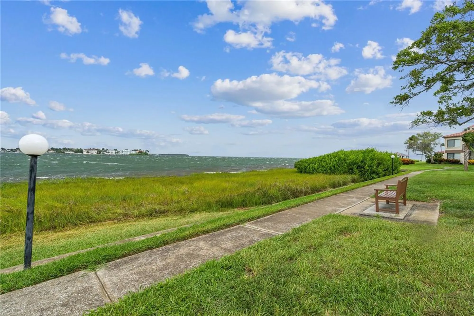 Property Slideshow image 37 of 37 | 6219 palma del mar blvd s apt 301, Saint Petersburg, FL, 33715