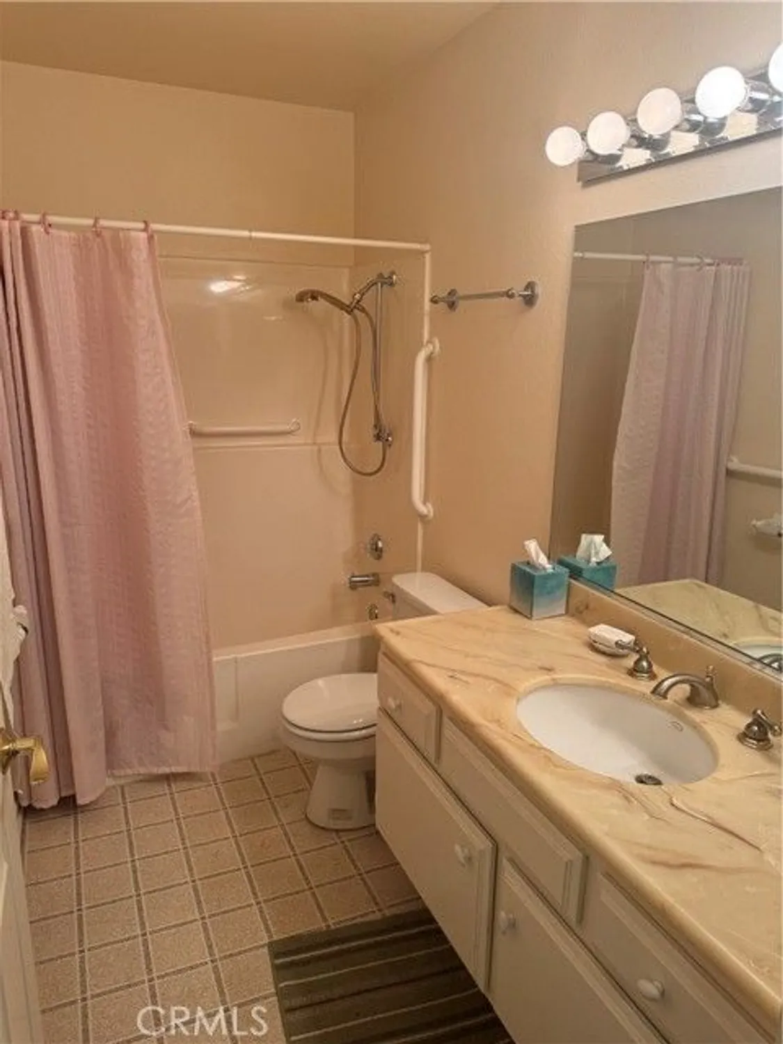 Property Slideshow image 8 of 28 | 8932 amador cir unit 1309b, Huntington Beach, CA, 92646