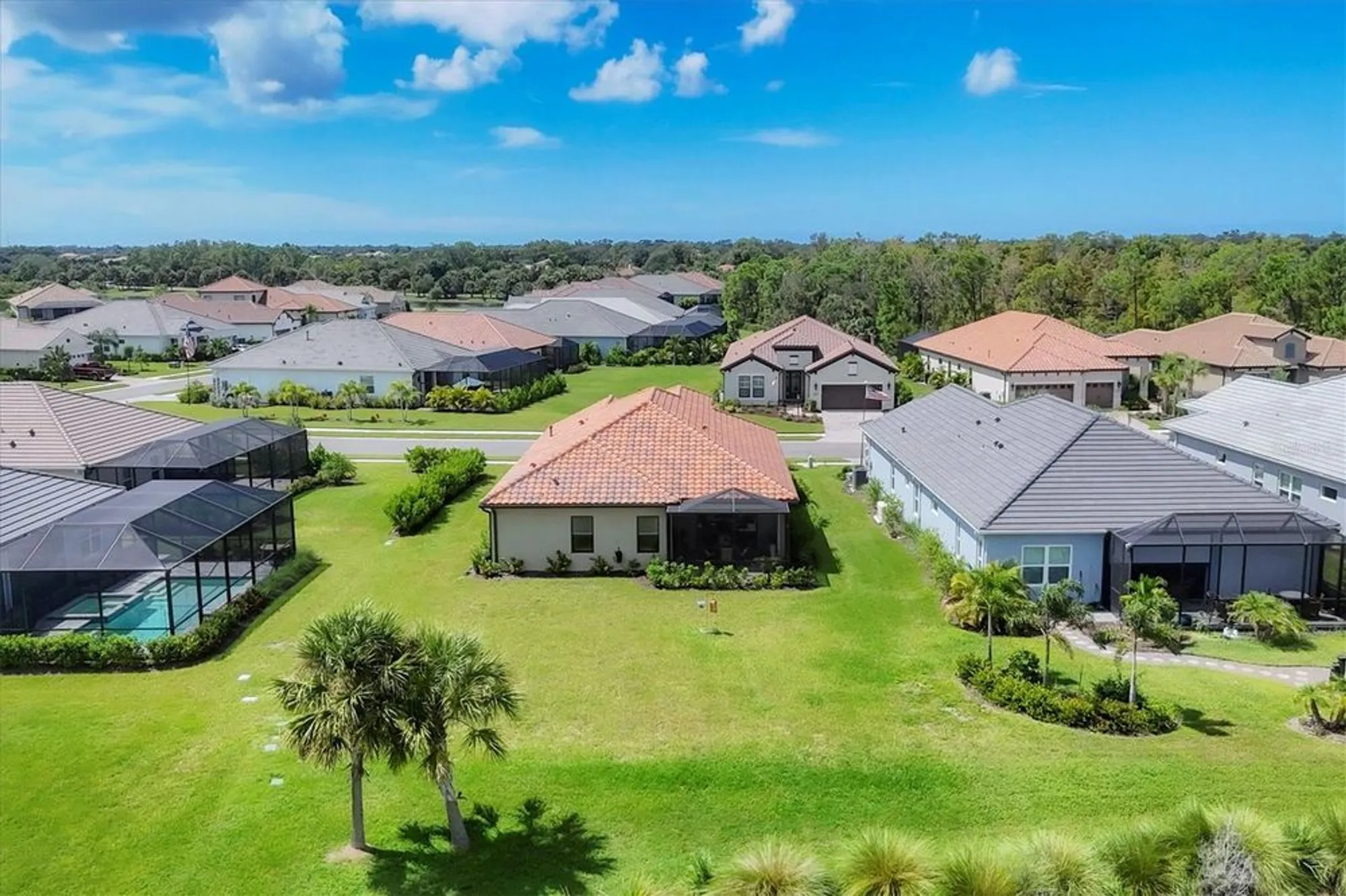 Property Slideshow image 48 of 85 | 26524 mickelson dr, Englewood, FL, 34223