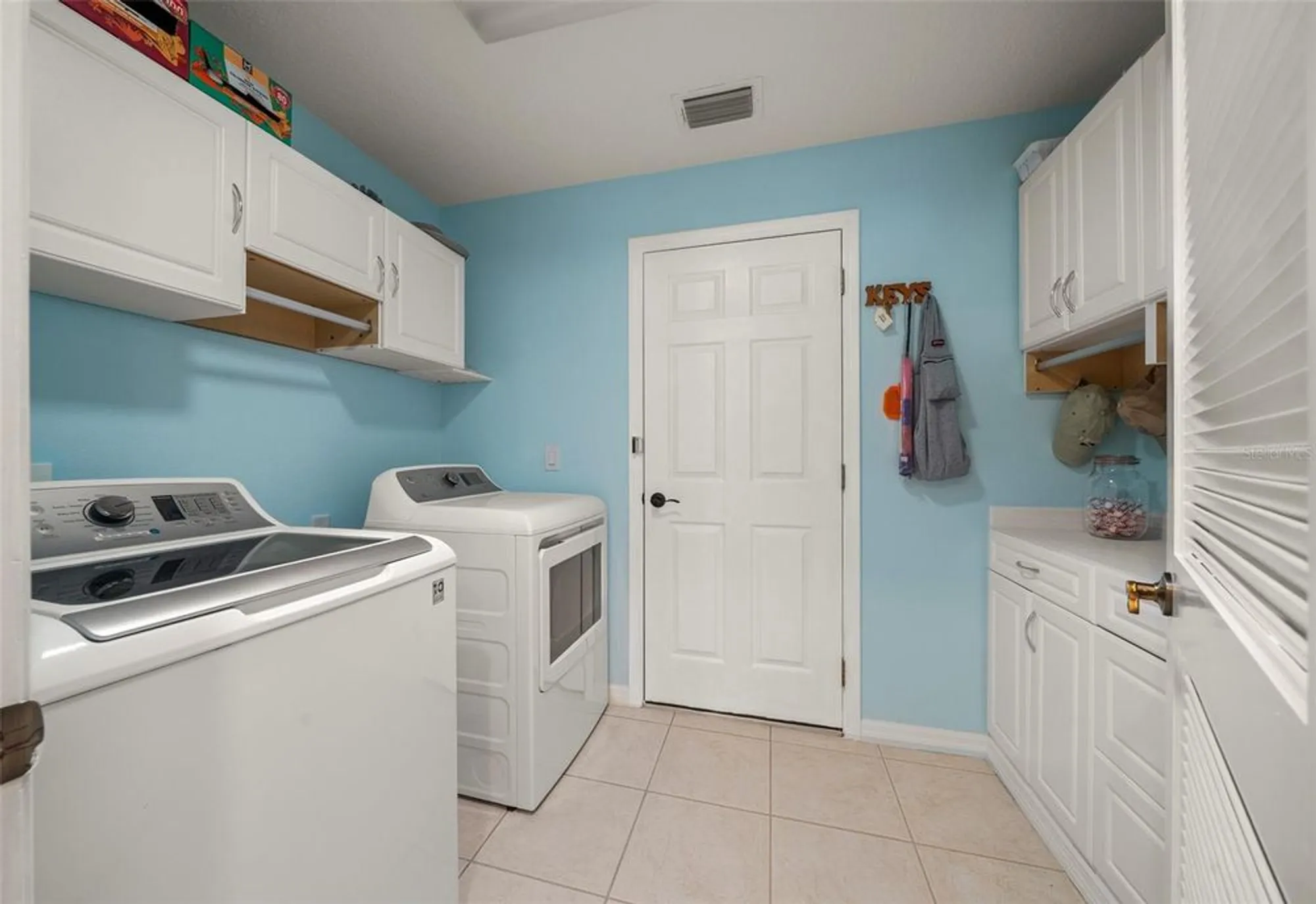 Property Slideshow image 48 of 74 | 16193 sw 14th avenue rd, Ocala, FL, 34473