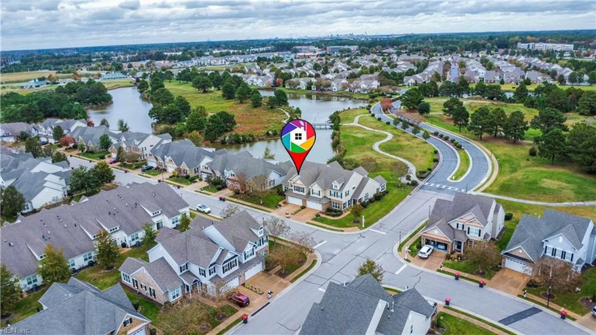 Property Slideshow image 31 of 50 | 502 dunning ln, Chesapeake, VA, 23322