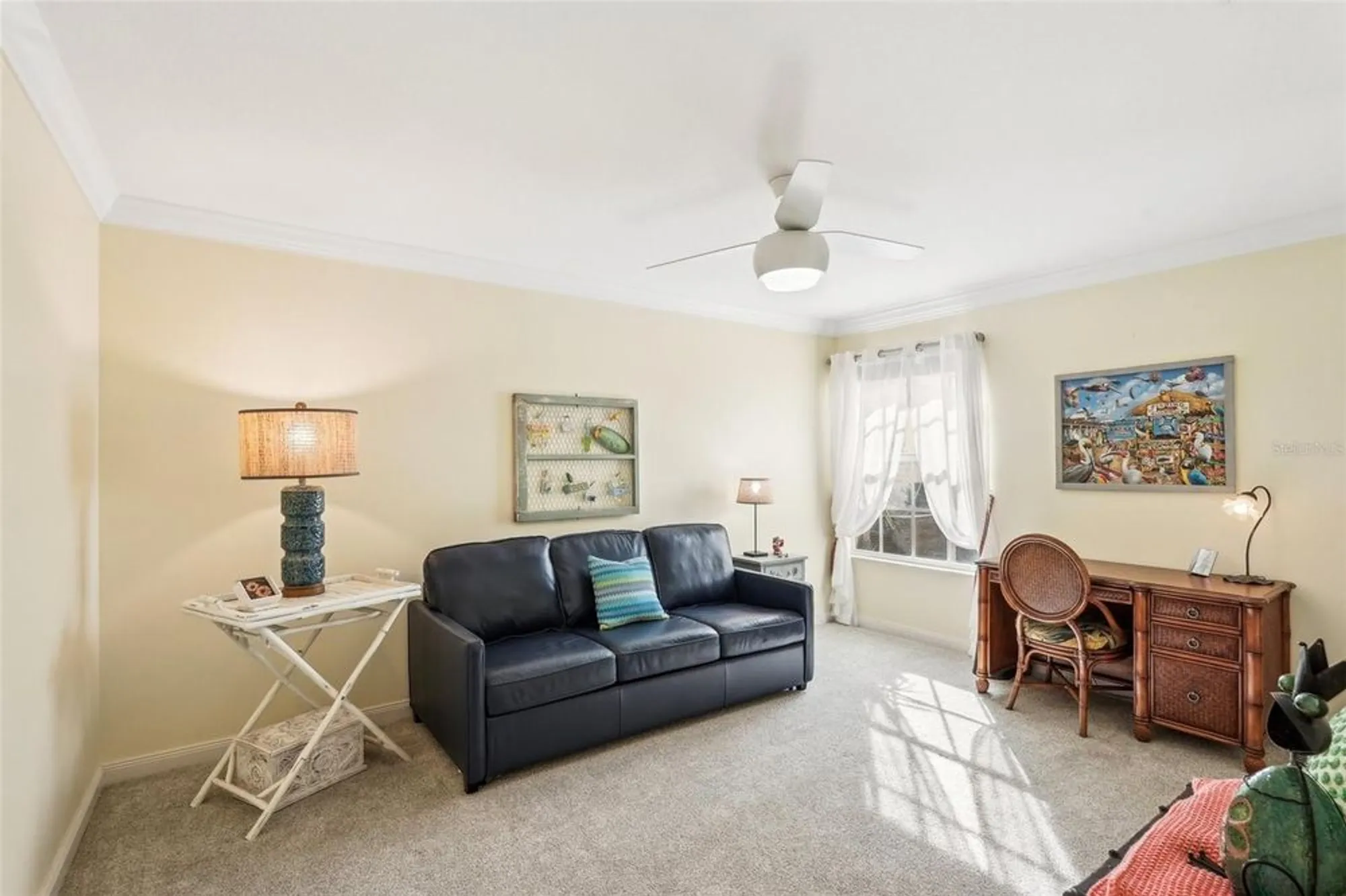 Property Slideshow image 65 of 74 | 7632 quinto dr, Sarasota, FL, 34238