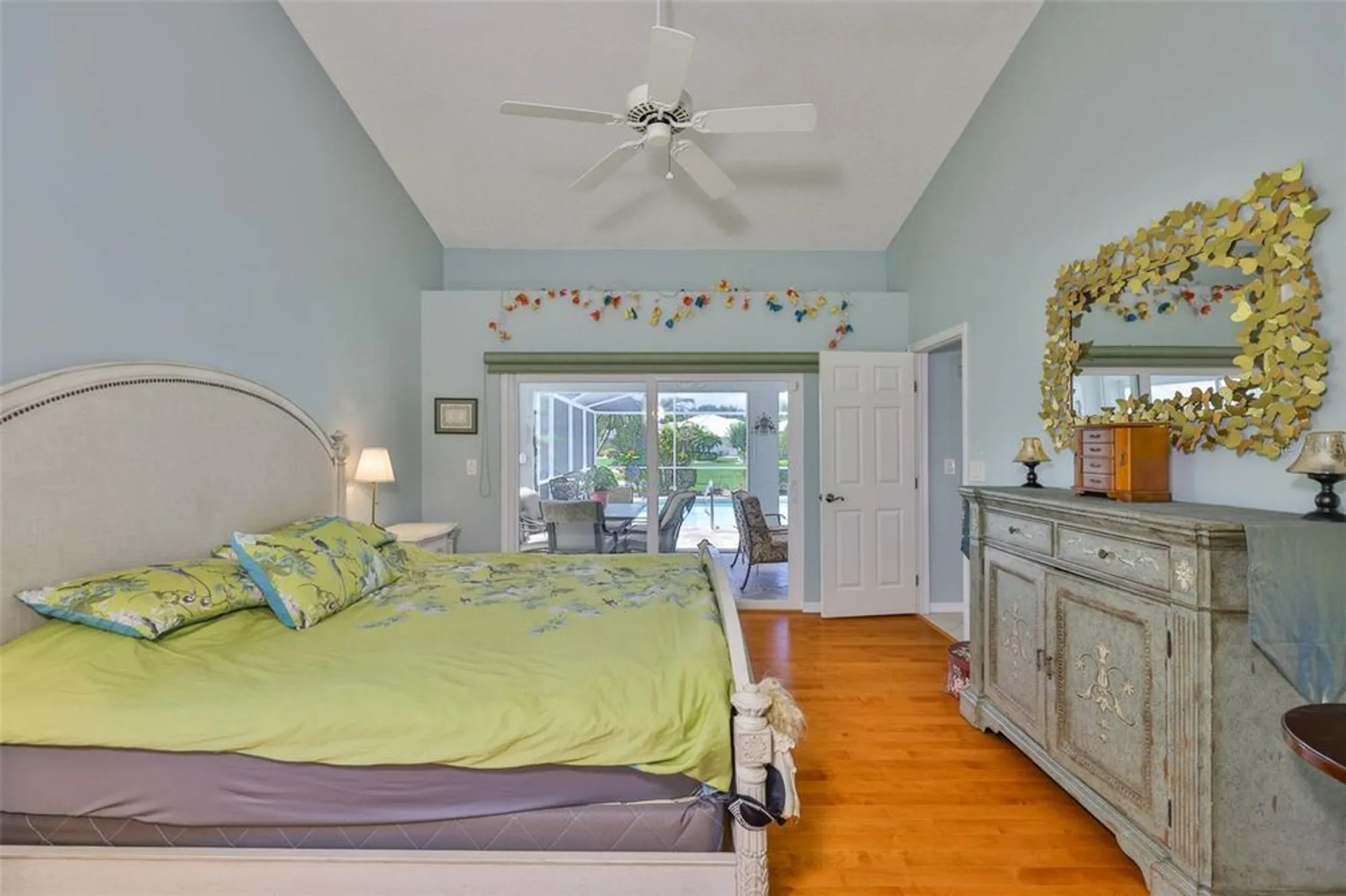 Property Slideshow image 19 of 51 | 2249 new bedford dr, Sun City Center, FL, 33573