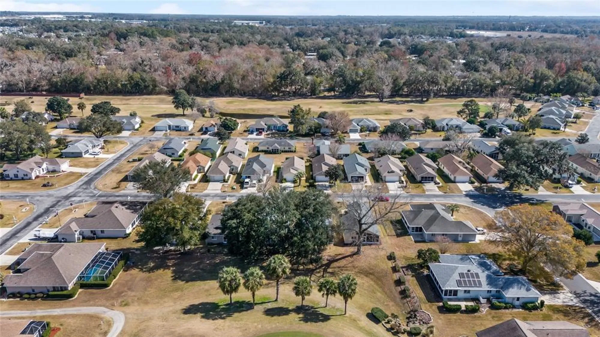 Property Slideshow image 43 of 43 | 1921 nw 50th cir, Ocala, FL, 34482