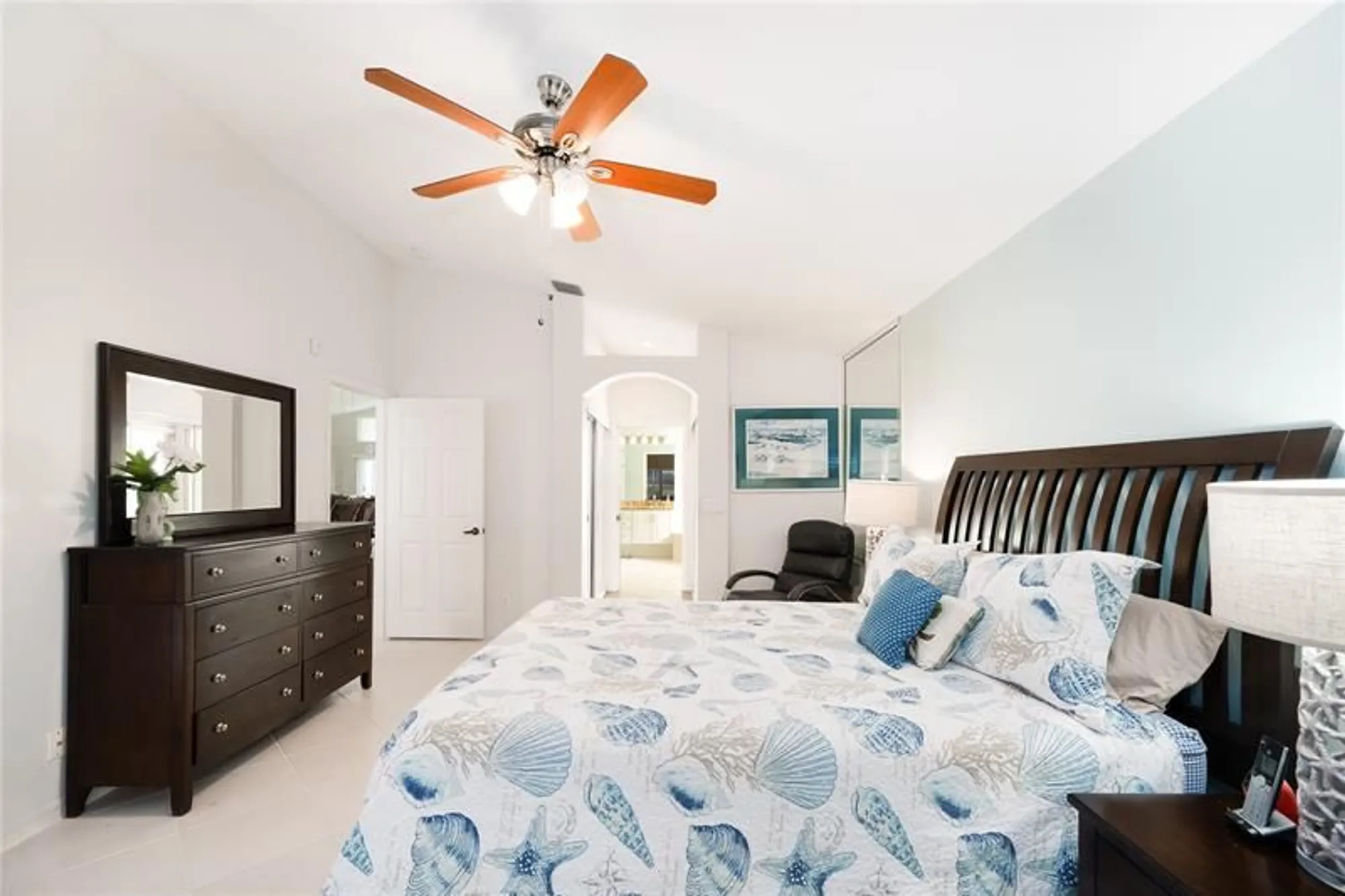 Property Slideshow image 22 of 50 | 13851 via vittoria, Delray Beach, FL, 33446