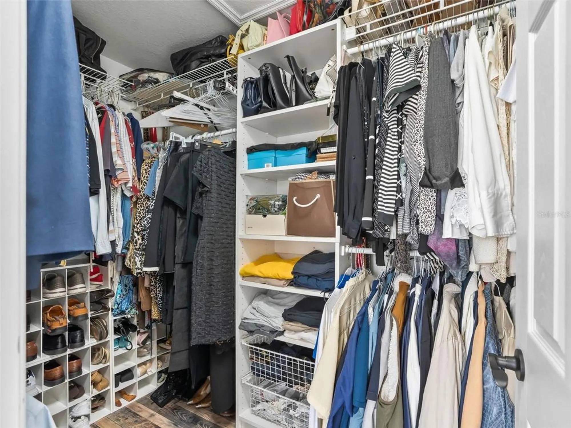 Property Slideshow image 39 of 70 | 6679 sw 112th st, Ocala, FL, 34476