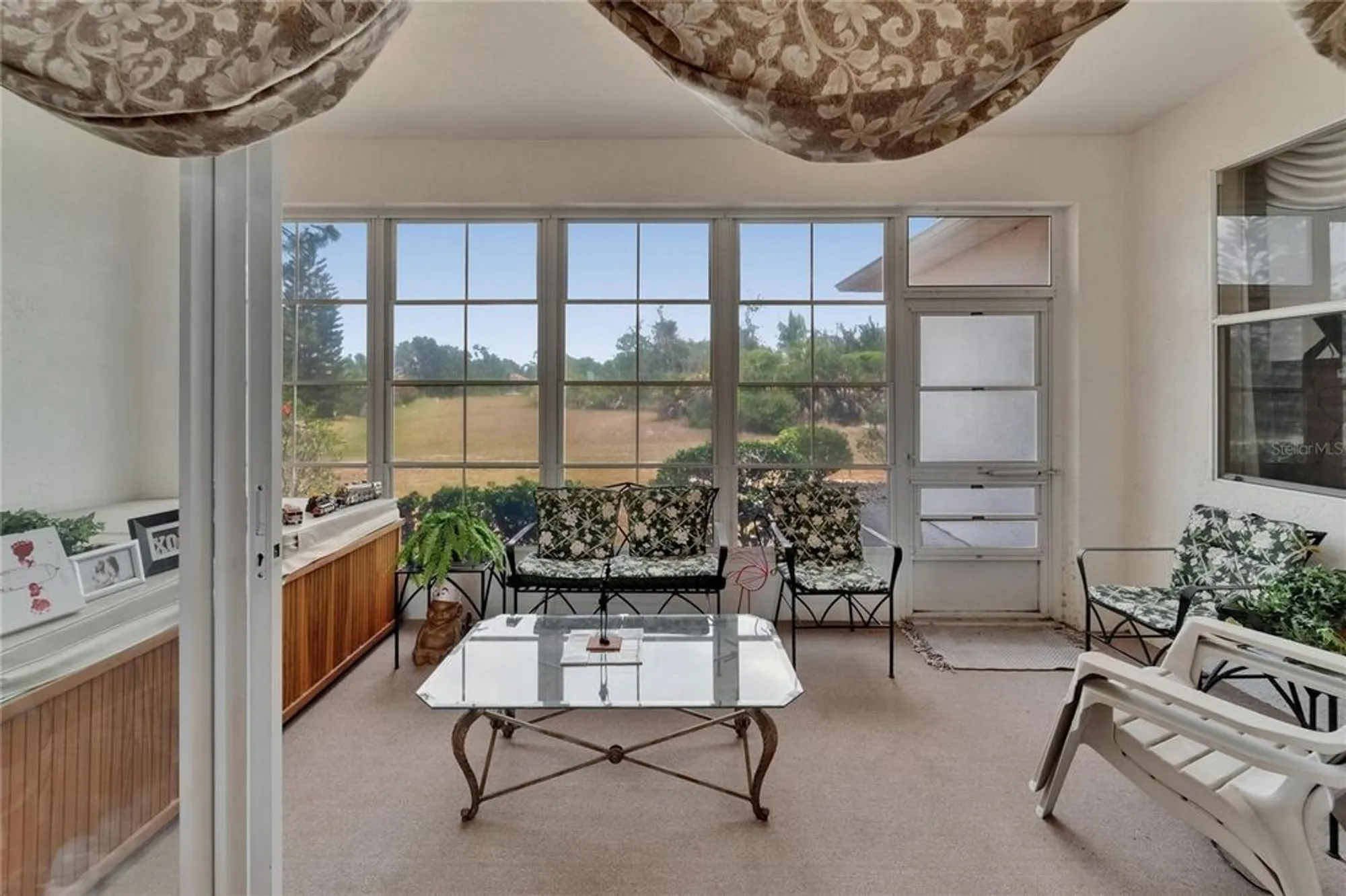 Property Slideshow image 27 of 90 | 2258 preservation green ct, Sun City Center, FL, 33573