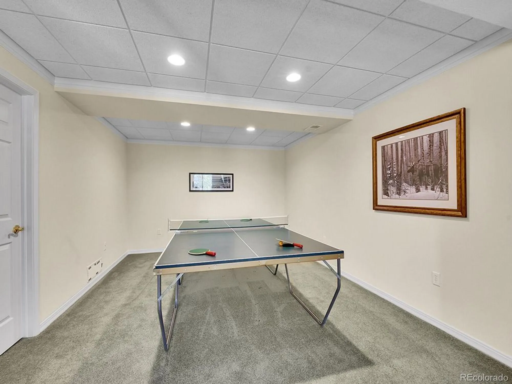 Property Slideshow image 32 of 49 | 23428 e long pl, Aurora, CO, 80016