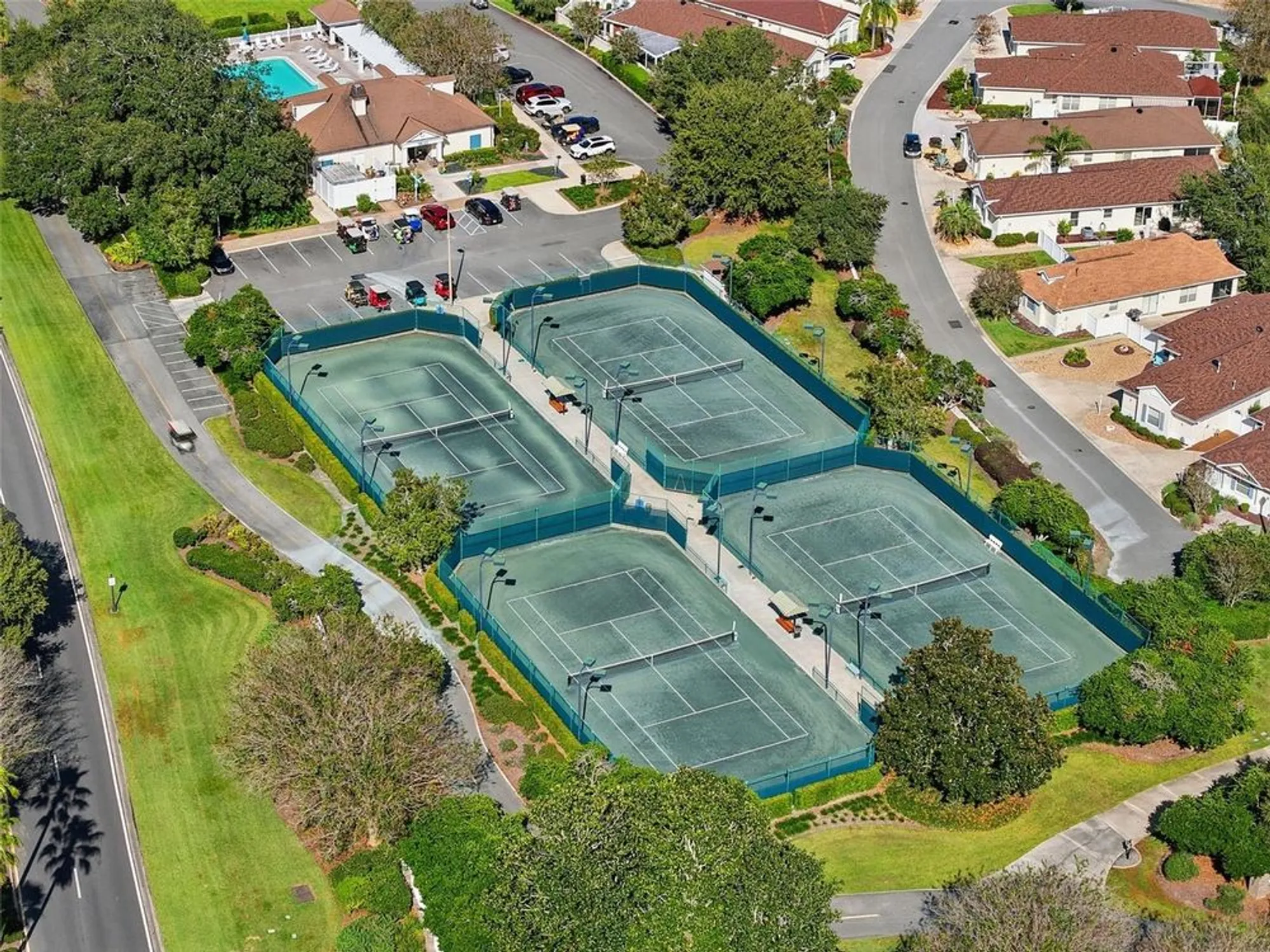 Property Slideshow image 51 of 69 | 17985 se 92nd amory ave, The Villages, FL, 32162