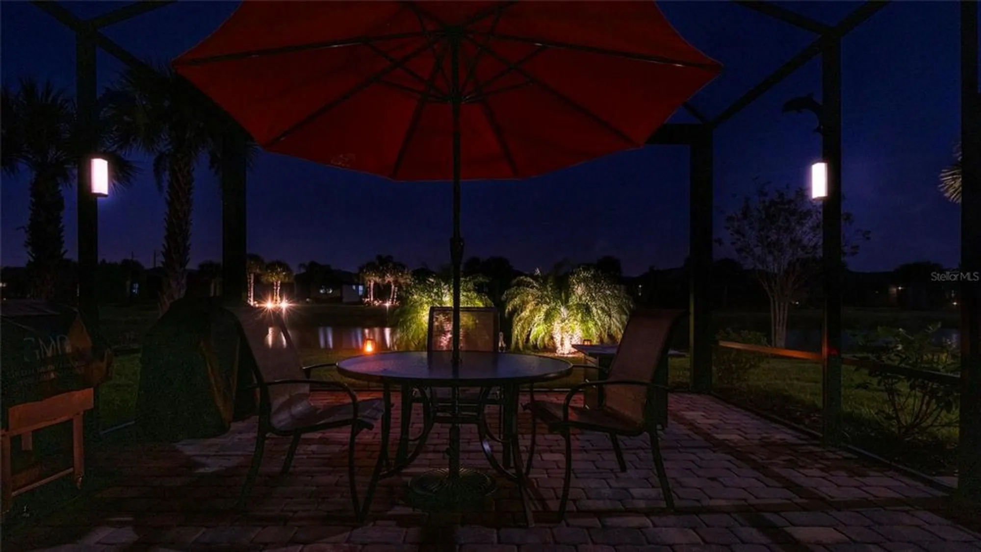 Property Slideshow image 41 of 41 | 13852 vadini st, Venice, FL, 34293