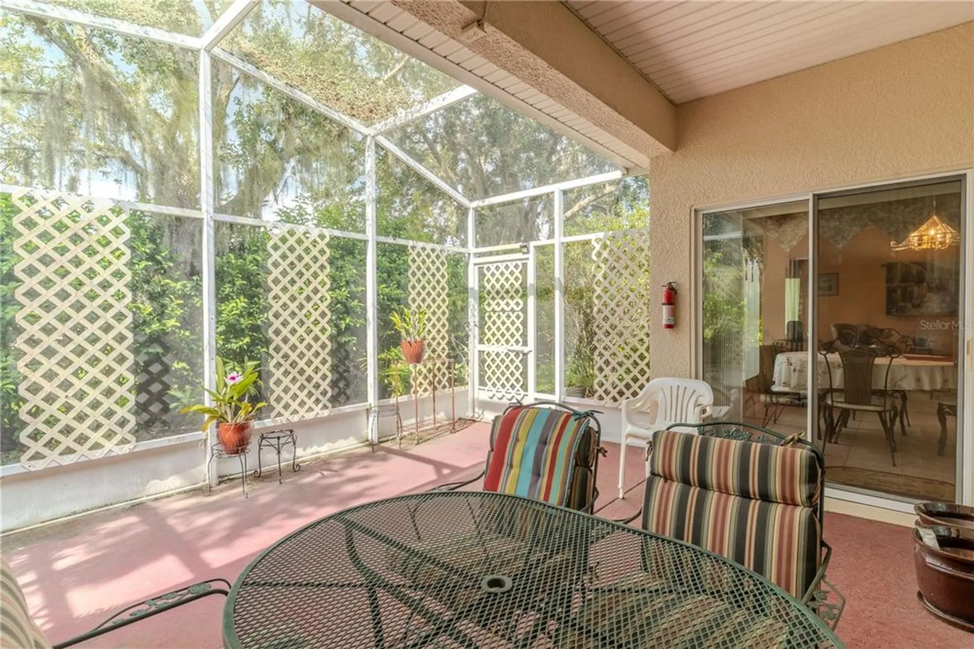 Property Slideshow image 31 of 42 | 157 sand piper dr, Kissimmee, FL, 34759