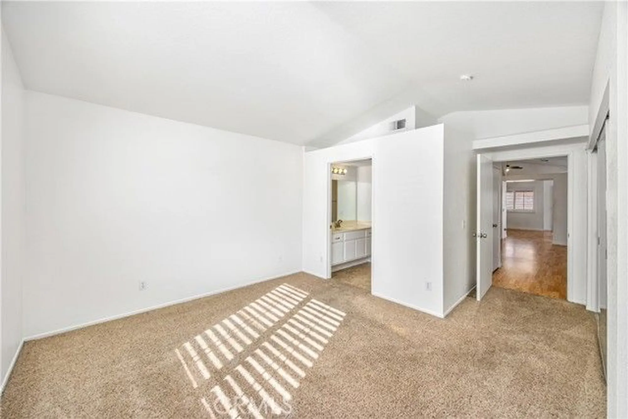 Property Slideshow image 29 of 48 | 10650 bel air dr, Cherry Valley, CA, 92223