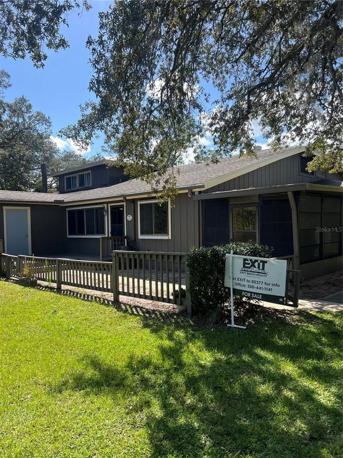 Property Slideshow image 1 of 28 | 79 cypress pond rd # 79, Port Orange, FL, 32128