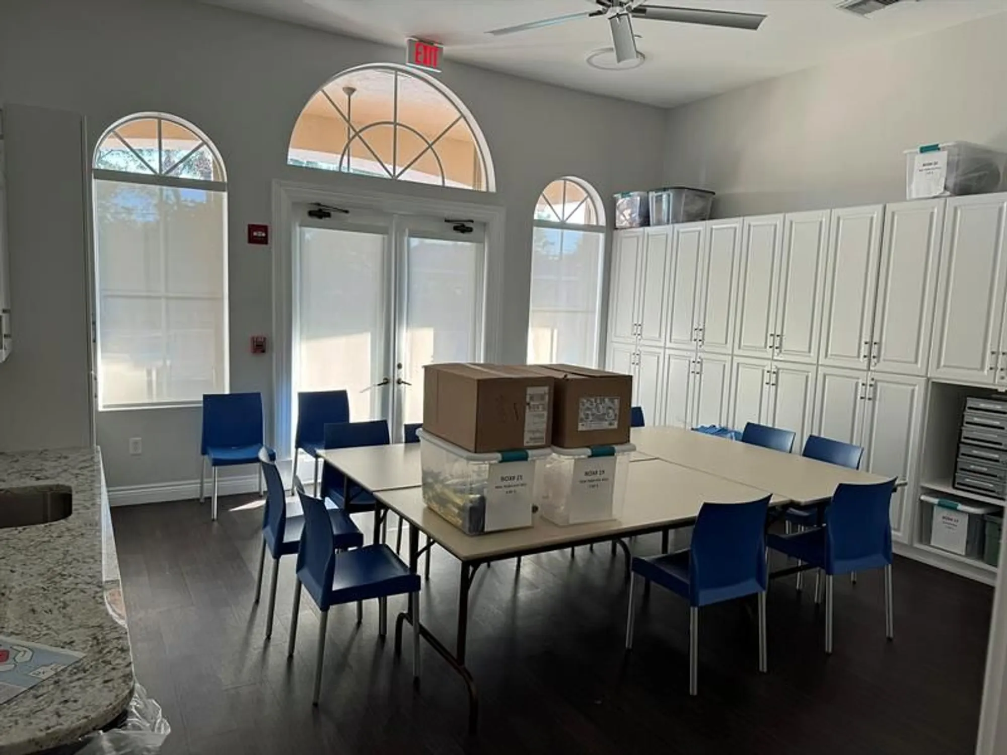 Property Slideshow image 50 of 64 | 13842 via perugia, Delray Beach, FL, 33446