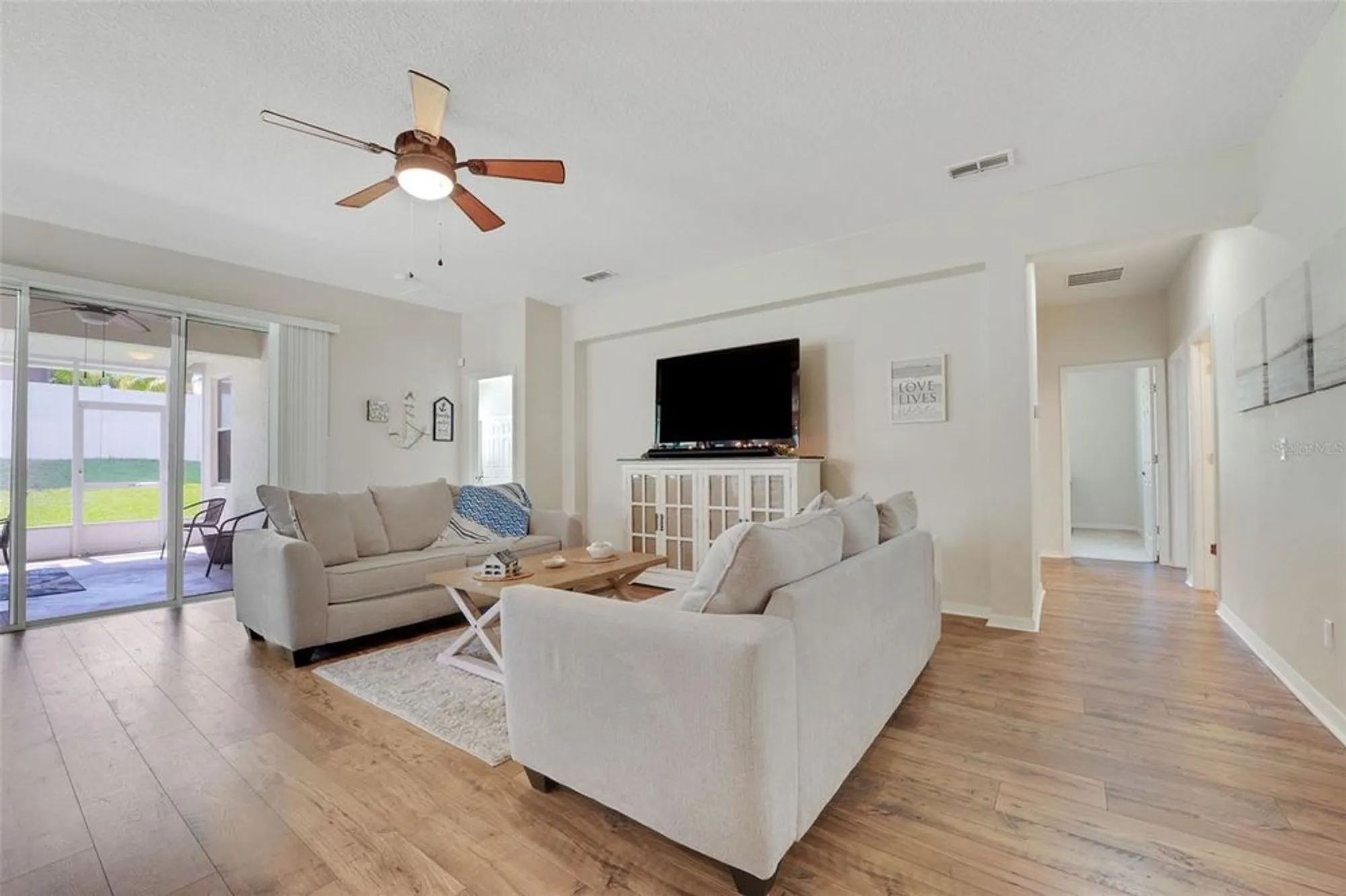 Property Slideshow image 22 of 49 | 30532 gidran ter, Mount Dora, FL, 32757