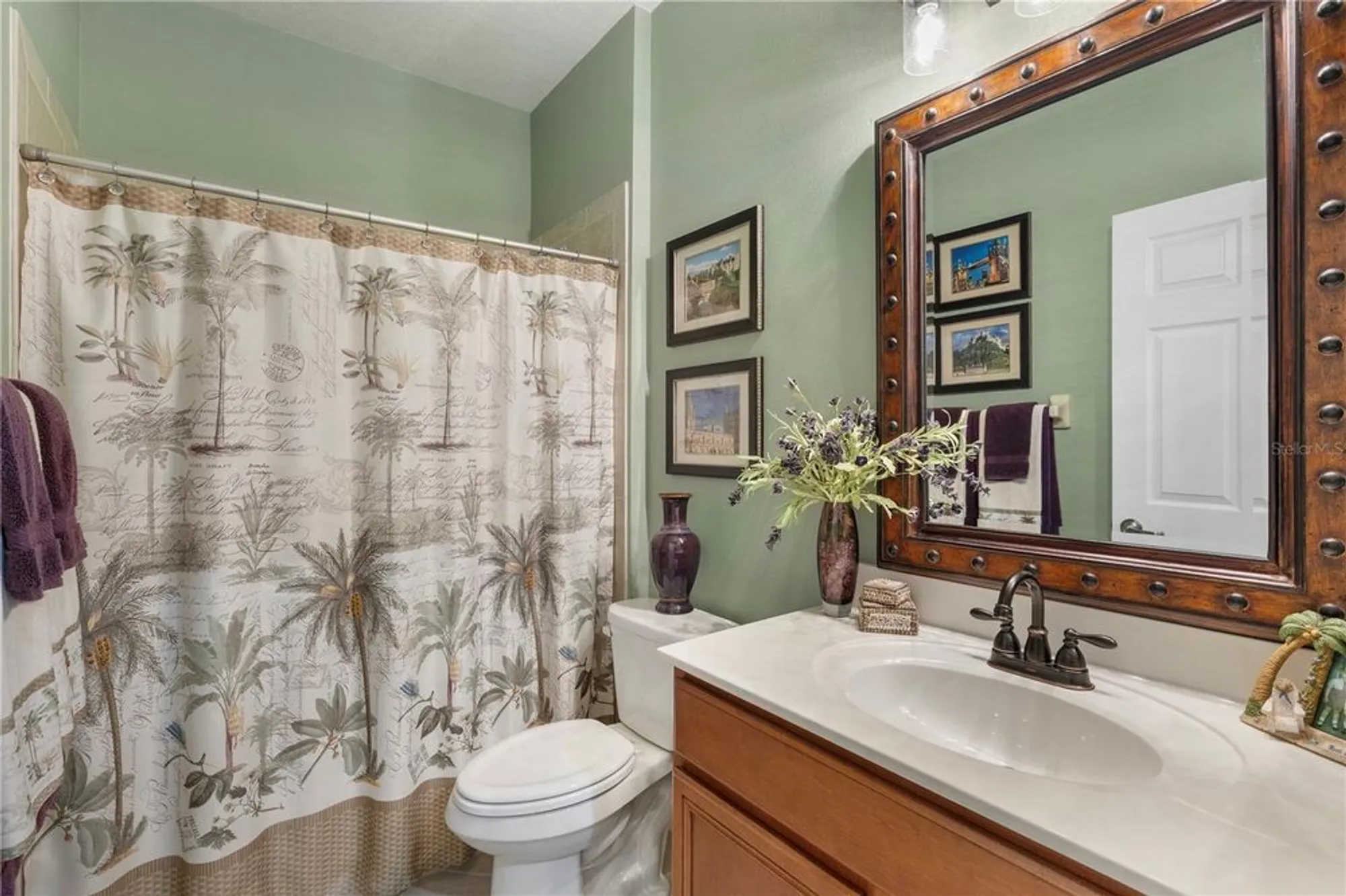 Property Slideshow image 25 of 46 | 20479 pezzana dr, Venice, FL, 34292