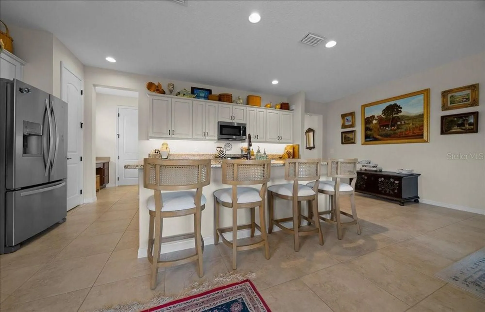 Property Slideshow image 22 of 88 | 5085 nw 35th pl, Ocala, FL, 34482