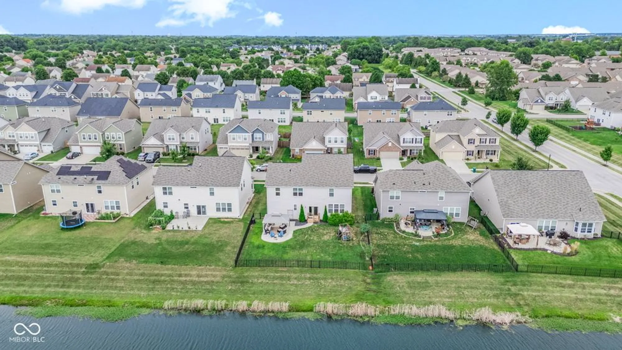 Property Slideshow image 77 of 85 | 4160 lotus st, Plainfield, IN, 46168