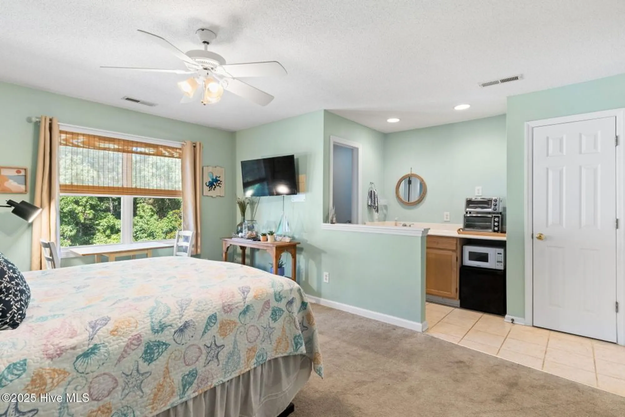 Property Slideshow image 18 of 90 | 3030 marsh winds cir 1005, Southport, NC, 28461