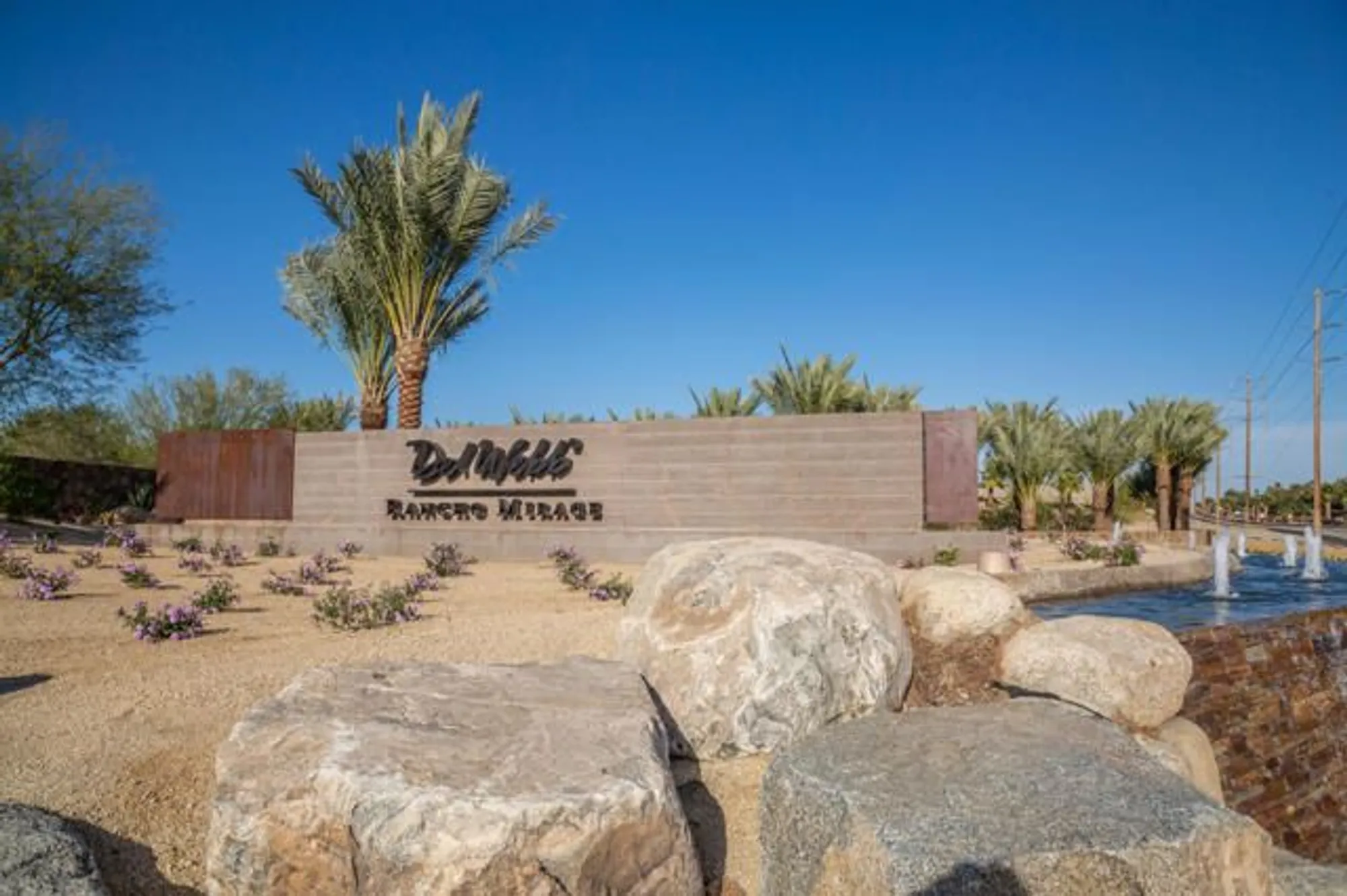 Property Slideshow image 44 of 47 | 11 pinotage, Rancho Mirage, CA, 92270