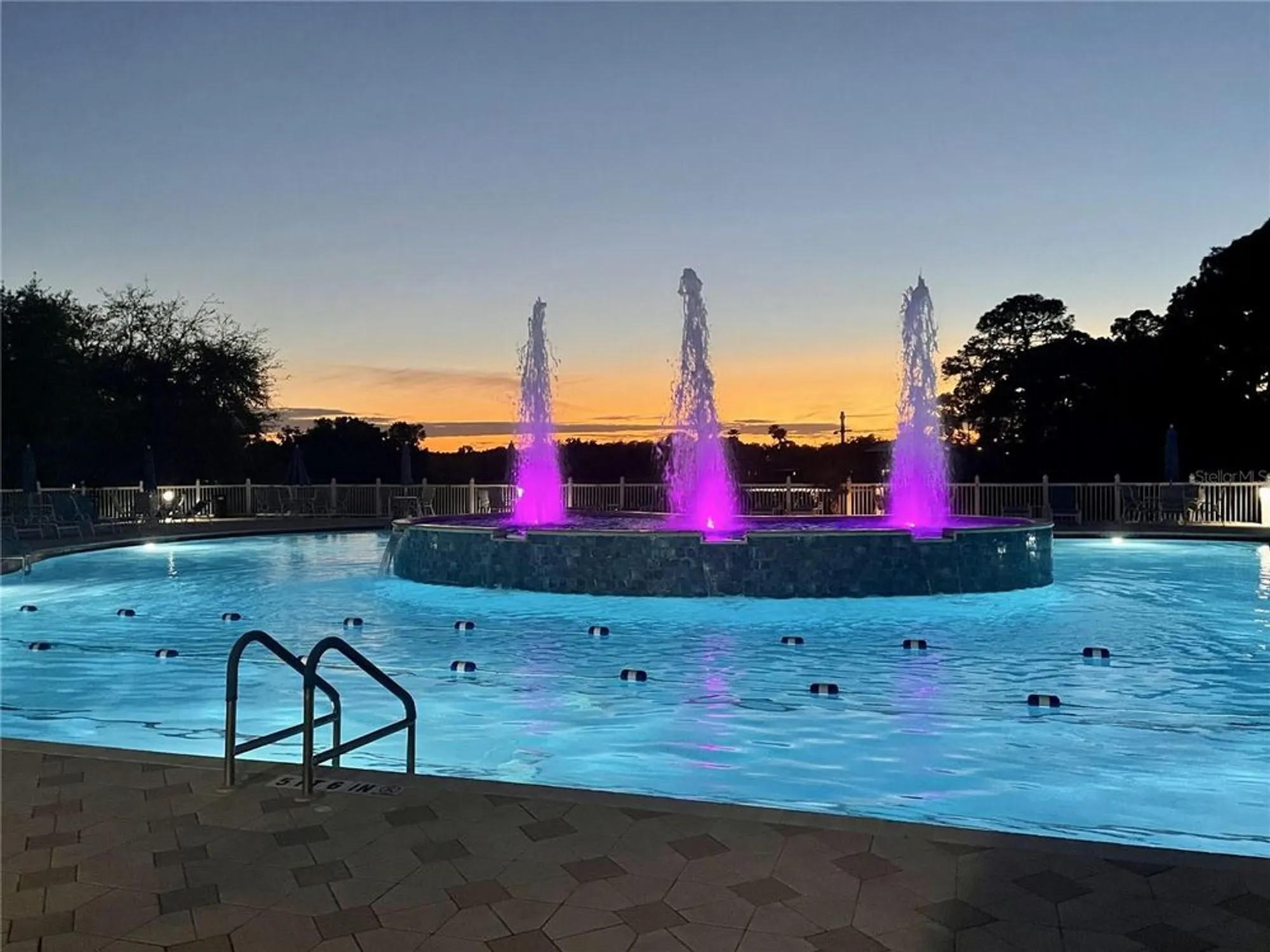 Property Slideshow image 36 of 36 | 11247 corey pavin ln, San Antonio, FL, 33576