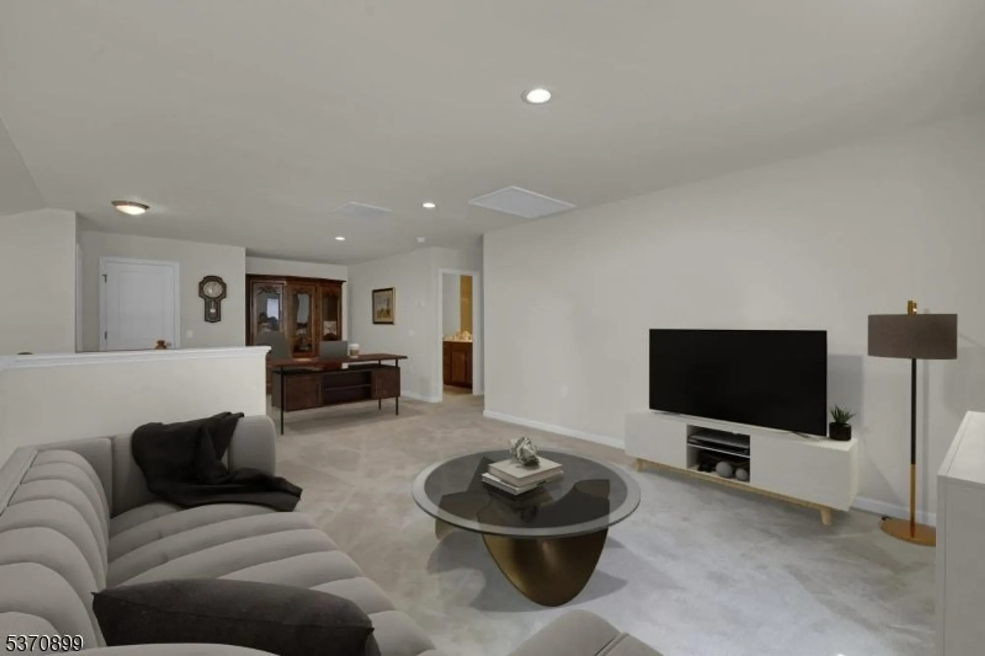 Property Slideshow image 29 of 50 | 24 lupine ln, Hackettstown, NJ, 07840