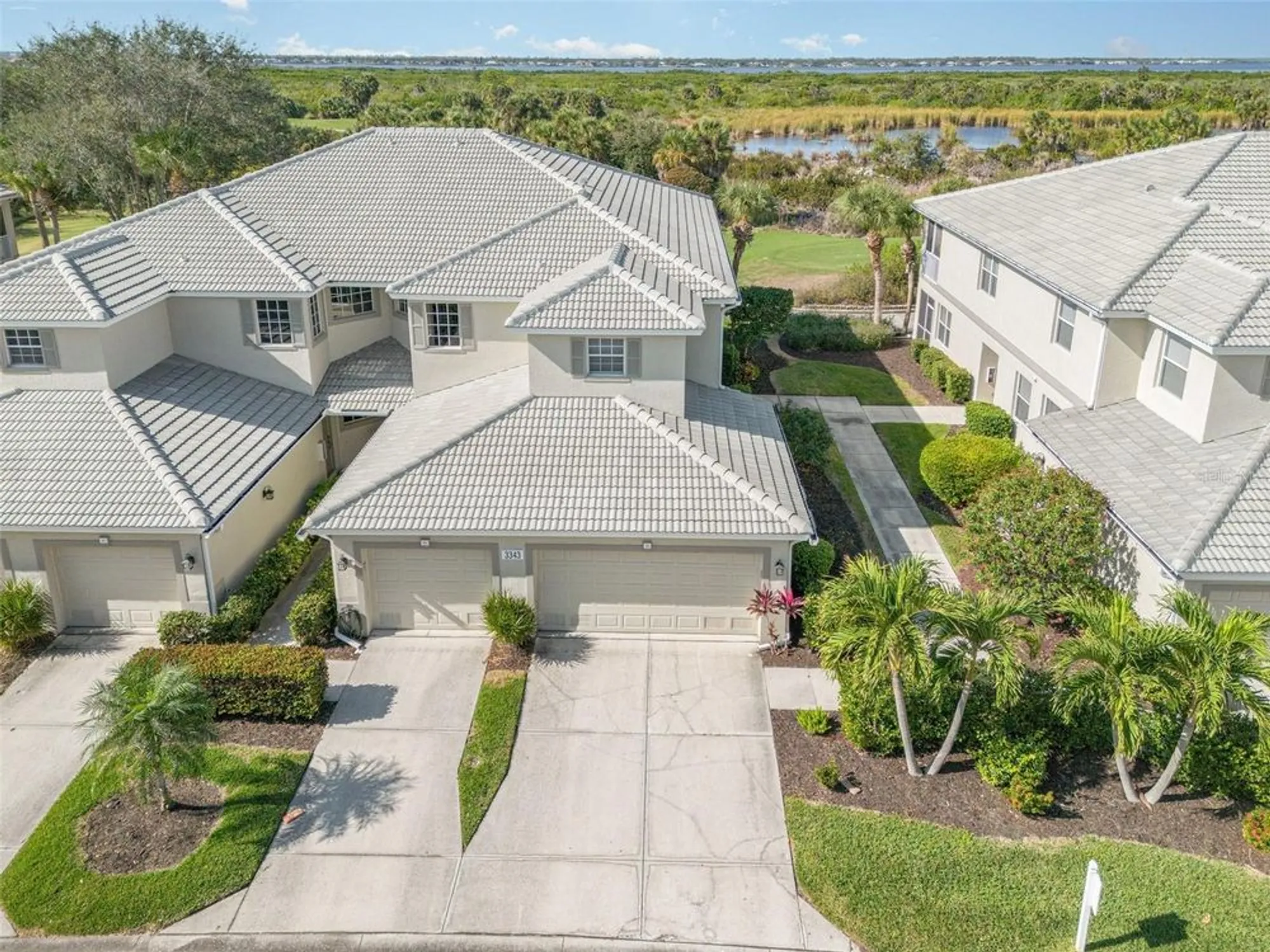 Property Slideshow image 19 of 55 | 3343 grand vista ct unit 102, Port Charlotte, FL, 33953