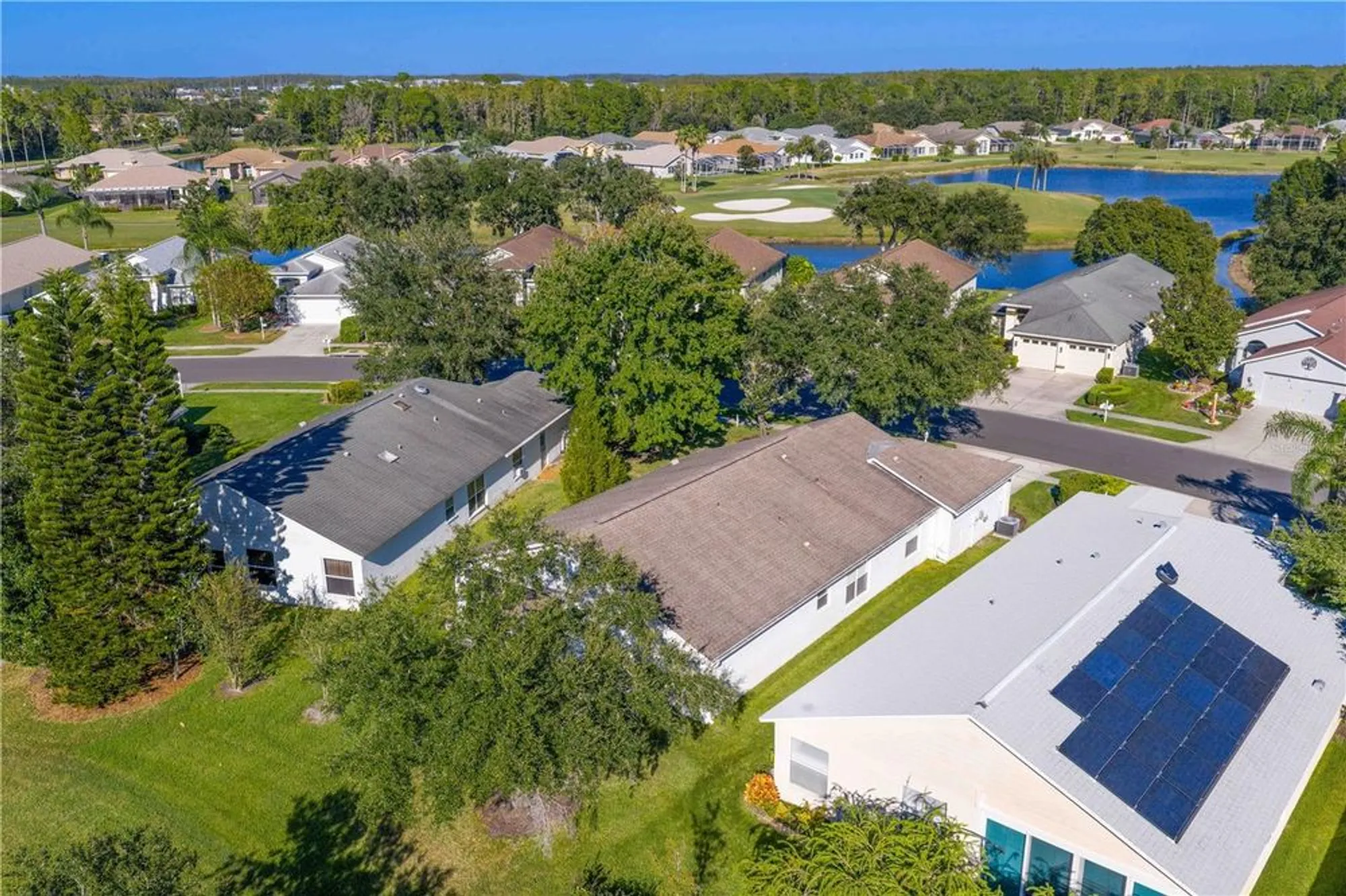 Property Slideshow image 39 of 66 | 1249 winding willow dr, Trinity, FL, 34655