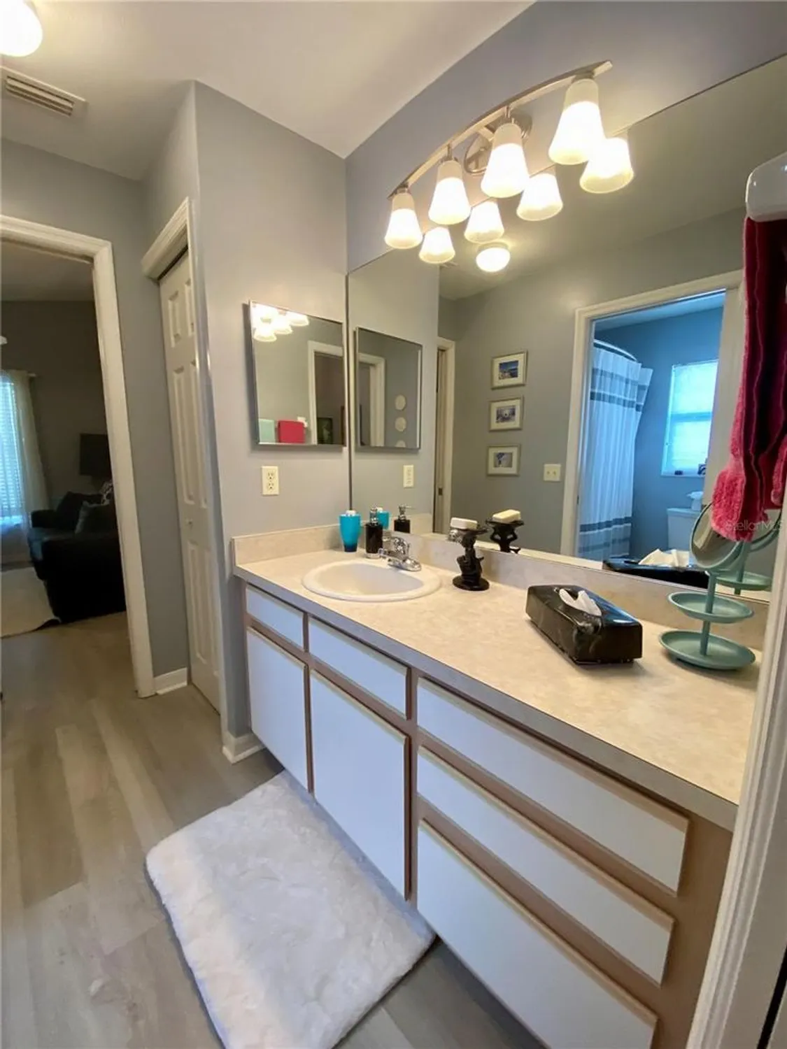 Property Slideshow image 24 of 47 | 246 chalet estates st, Lake Wales, FL, 33859