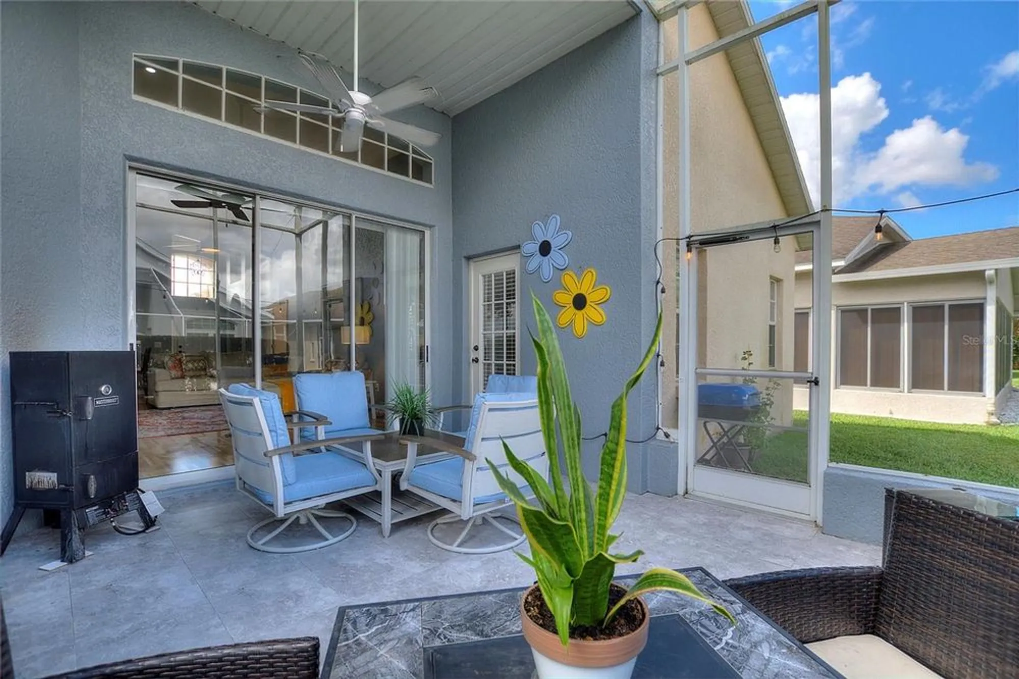 Property Slideshow image 19 of 60 | 116 fleming ln, Davenport, FL, 33837