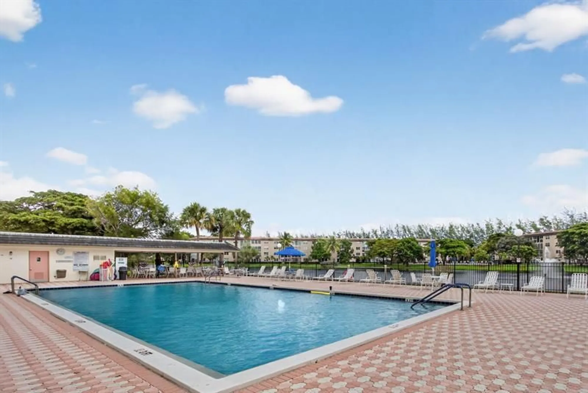 Property Slideshow image 42 of 80 | 1801 eleuthera pt d3, Coconut Creek, FL, 33066