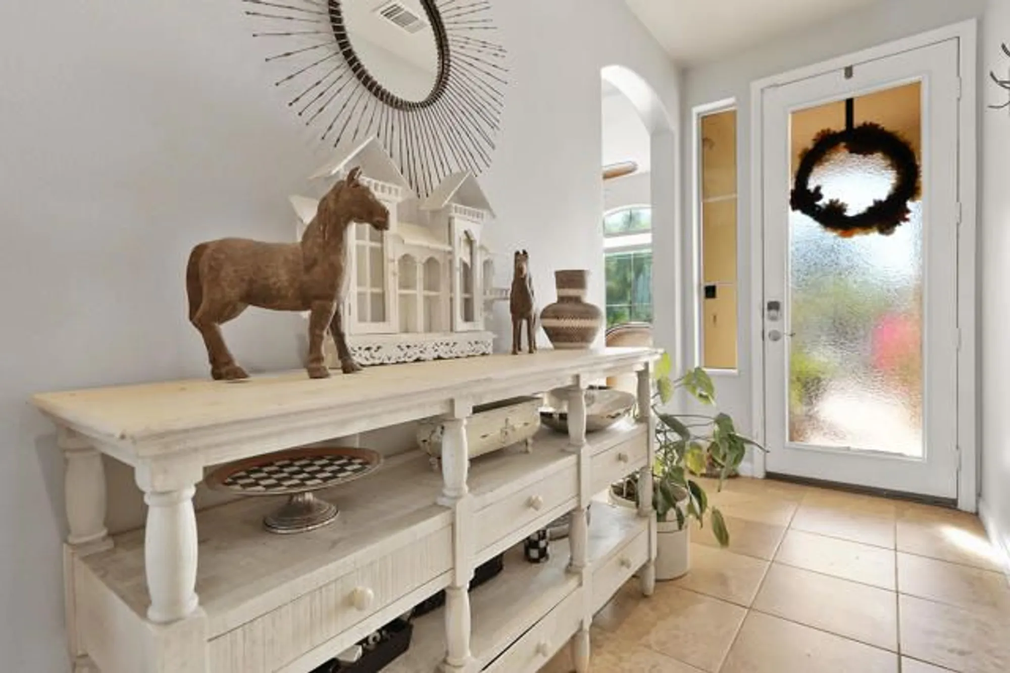 Property Slideshow image 6 of 38 | 80358 avenida linda vista, Indio, CA, 92203